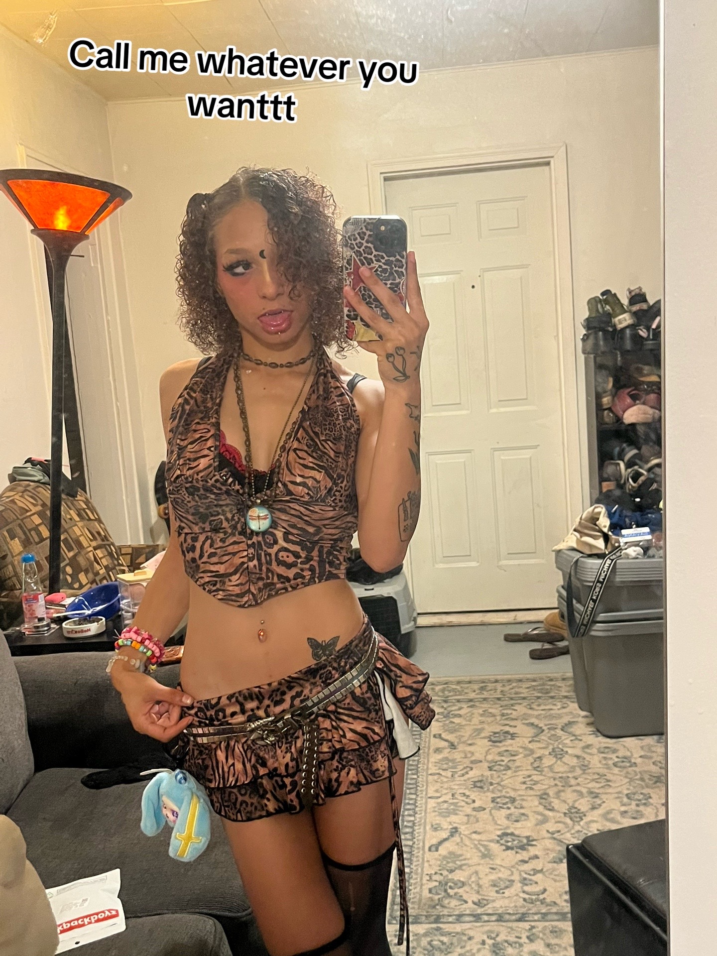 @niazshii