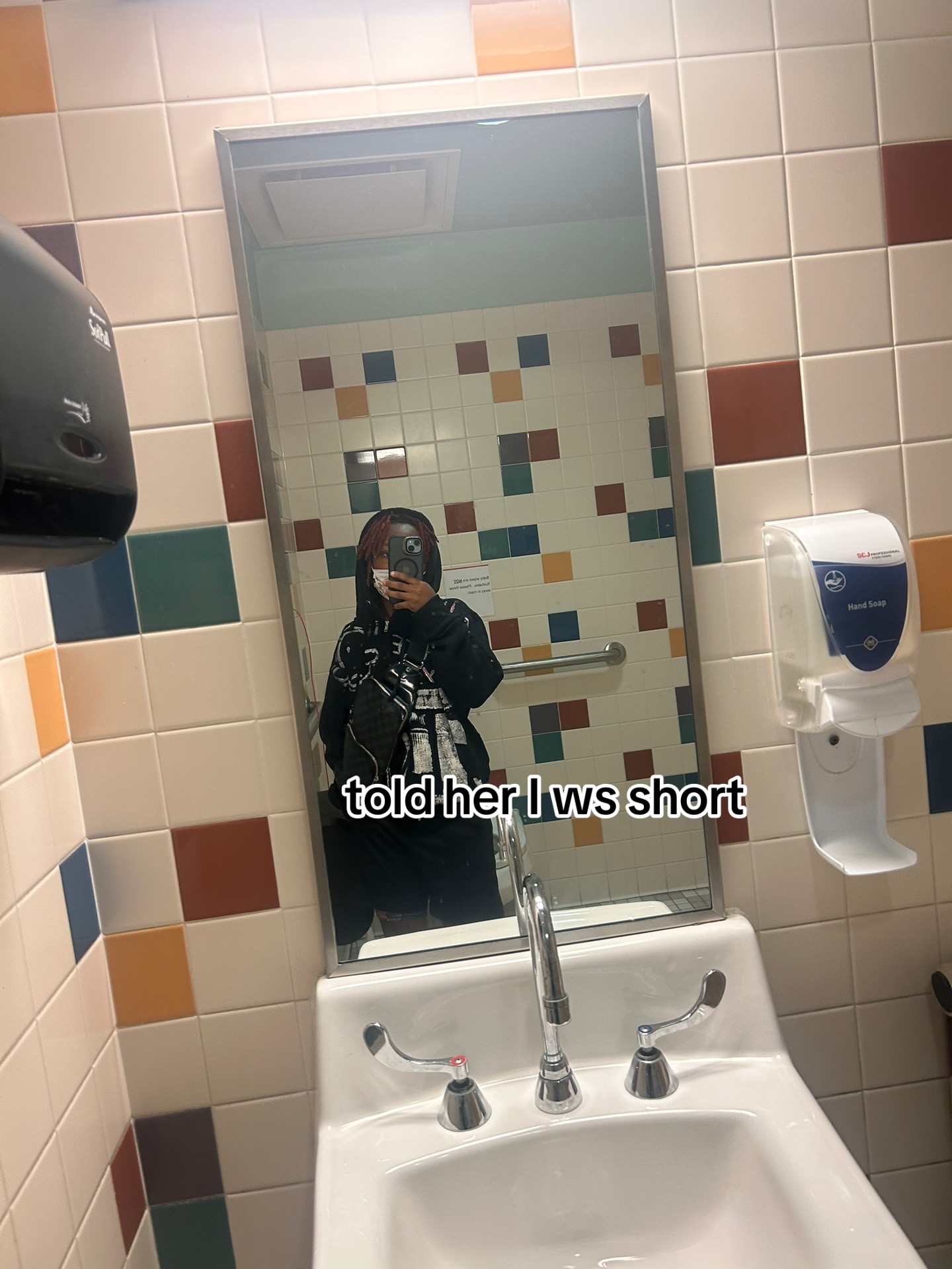 @niyah