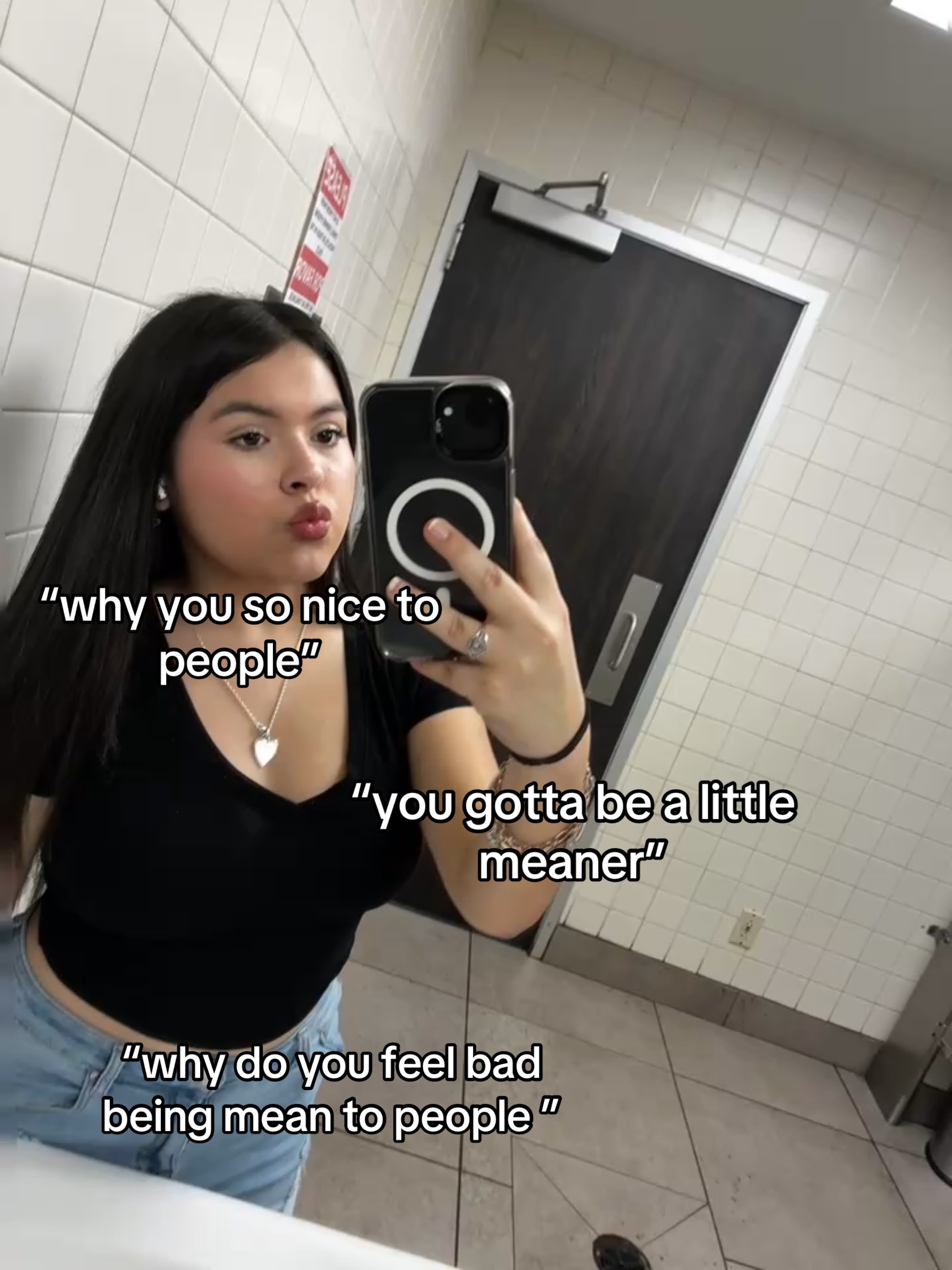 @CLARIBEL !
