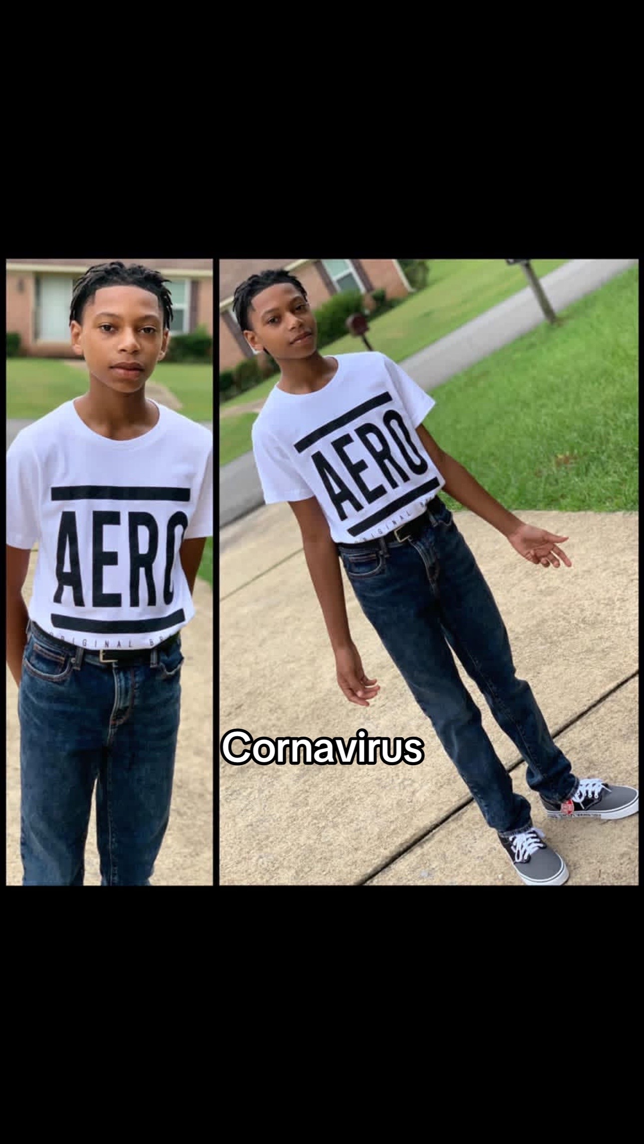 @corb0 ๐