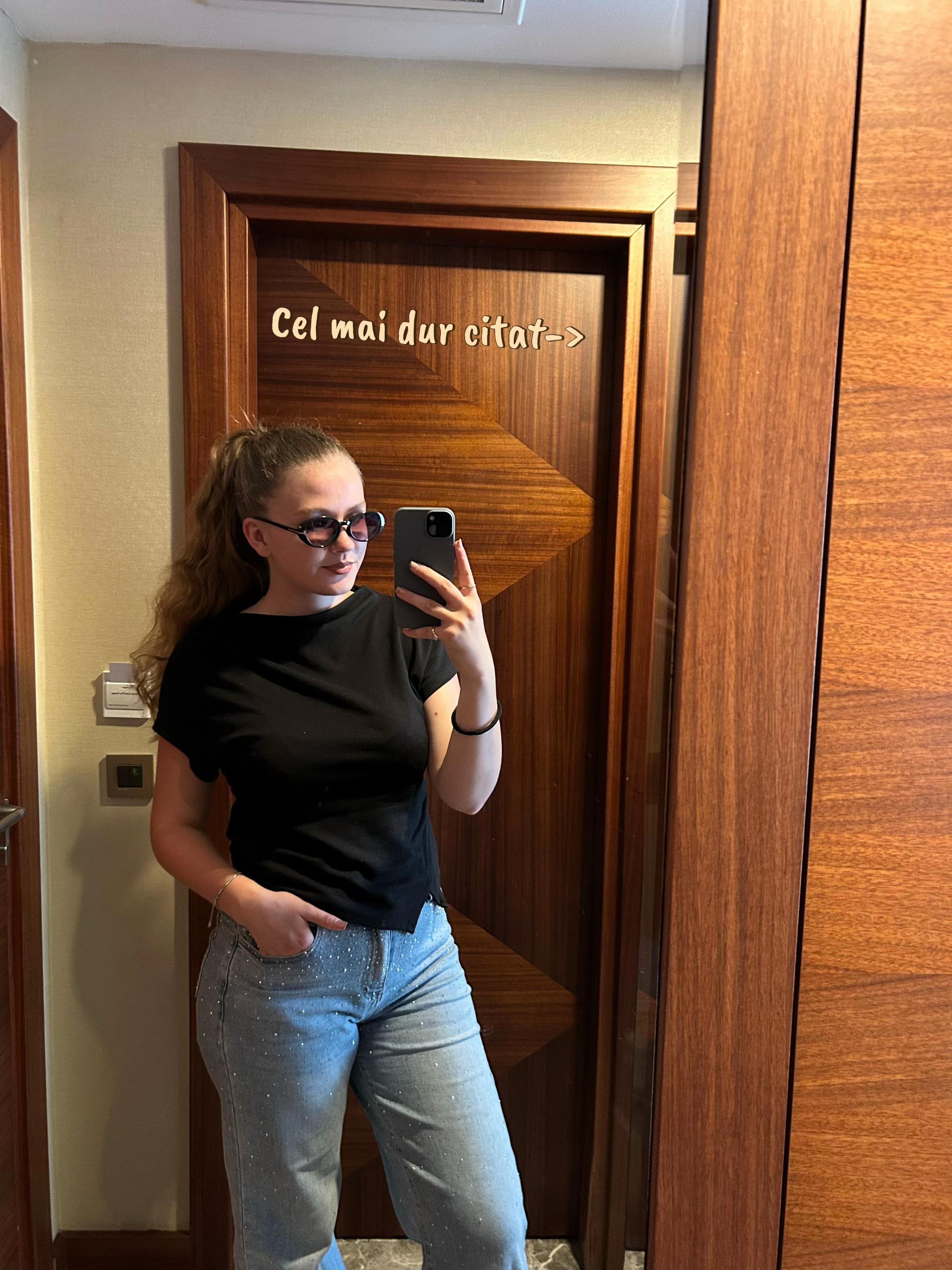 @iuliaa.str