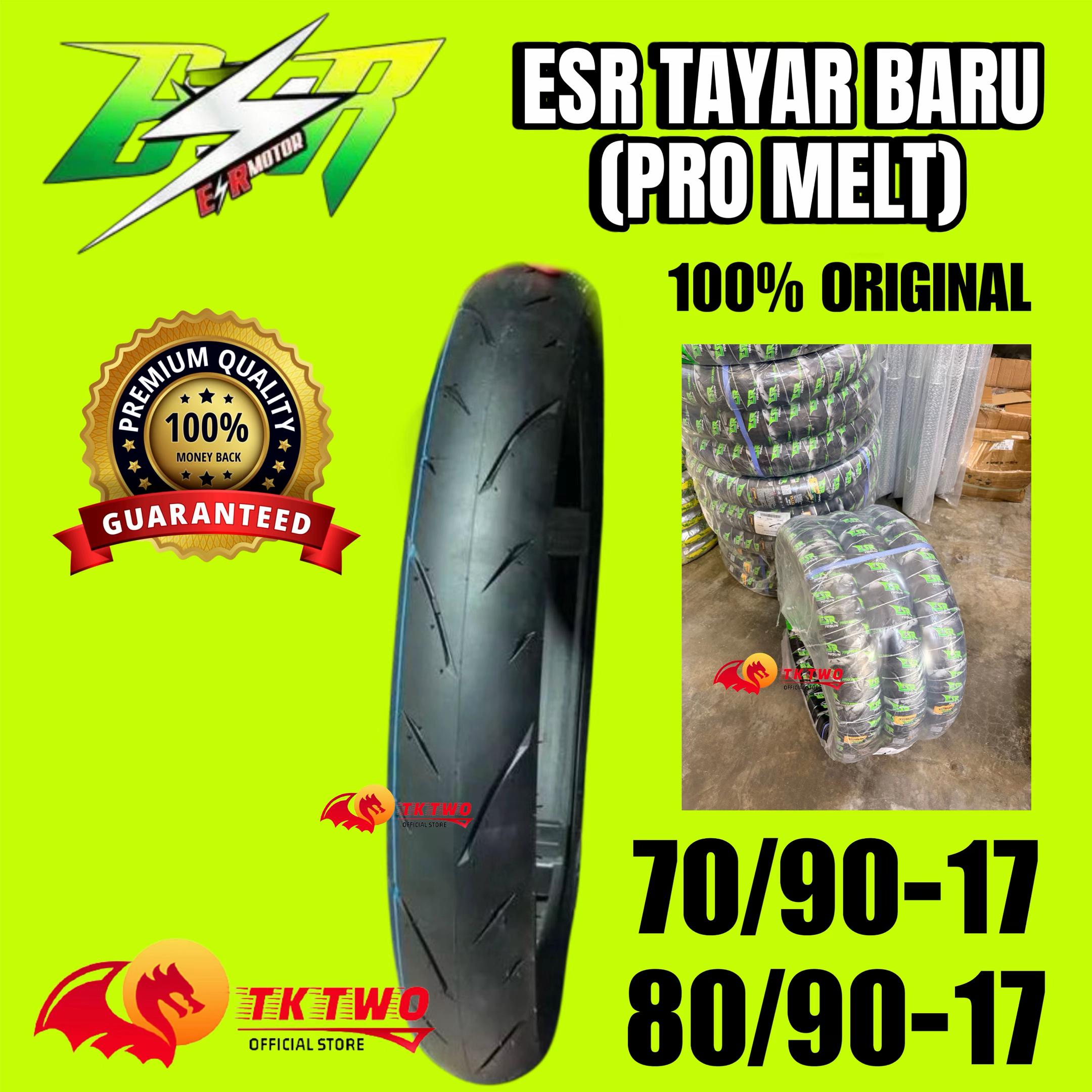 @TK2 MOTOR