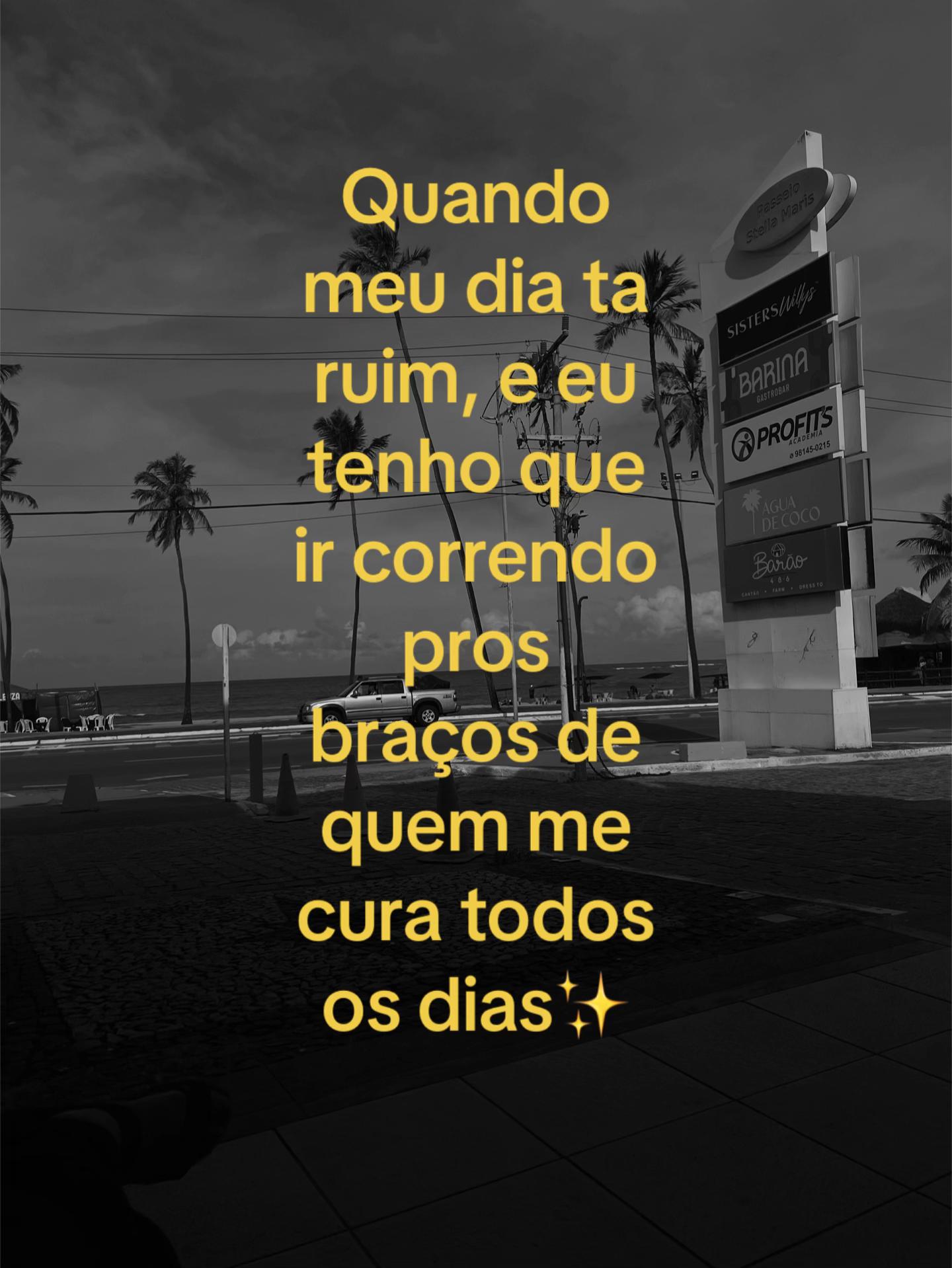 @luízaa