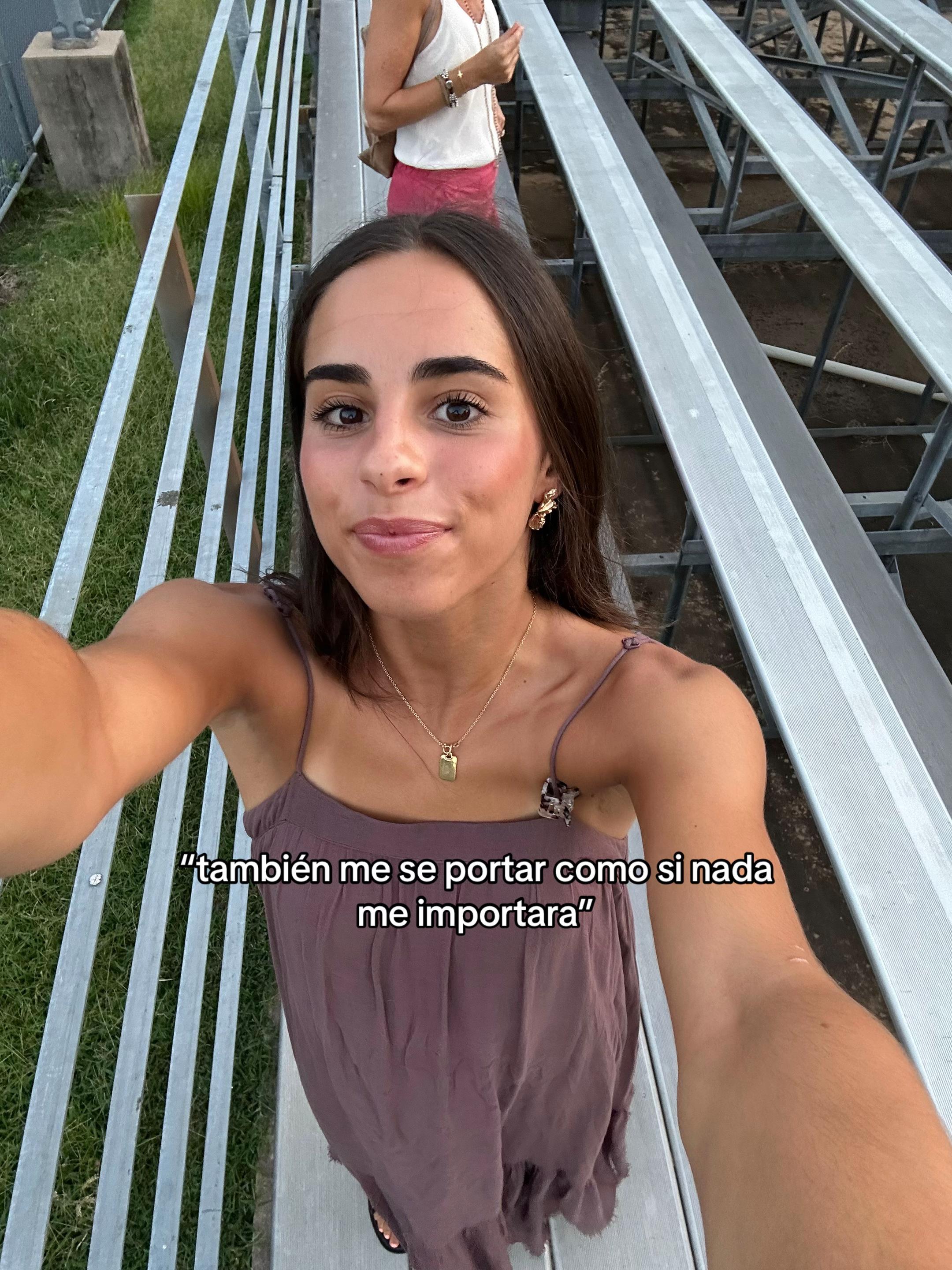 @carlitaaa
