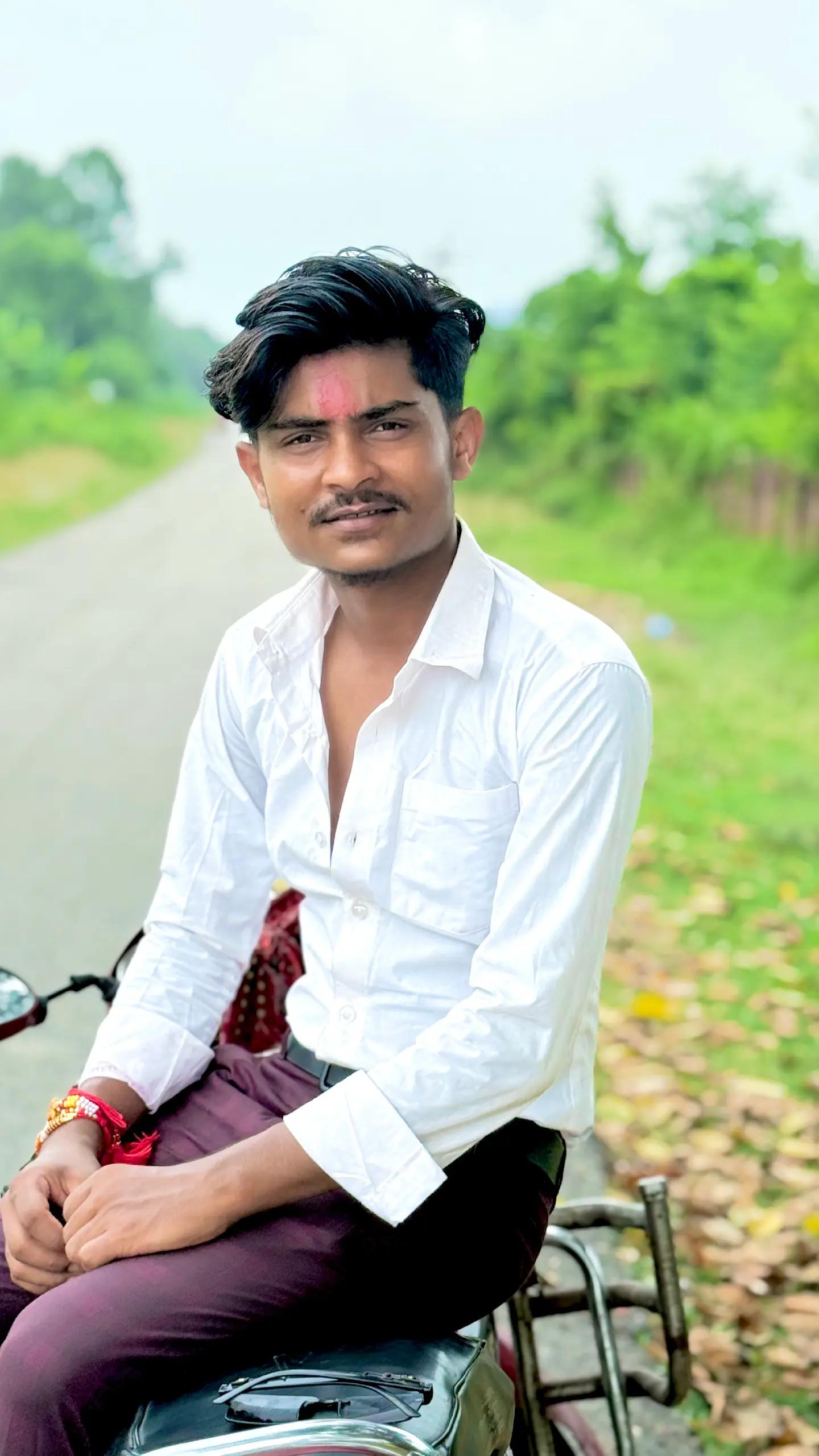 @🍺👑HaNcY 🤟DiPeSh❤️🩹🍫😎🍺