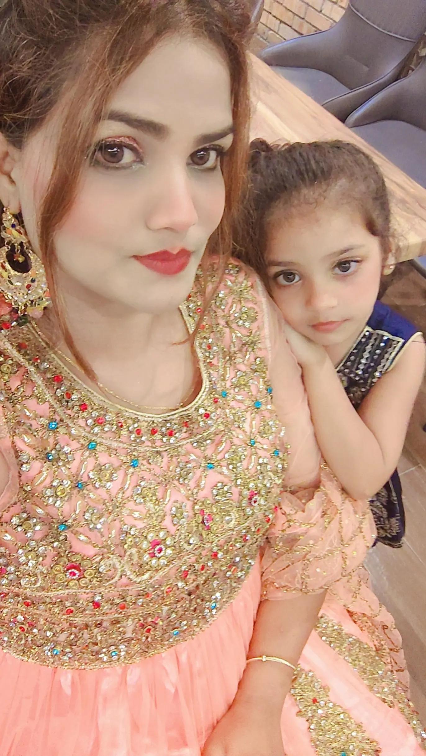 @Sana Mukhtar