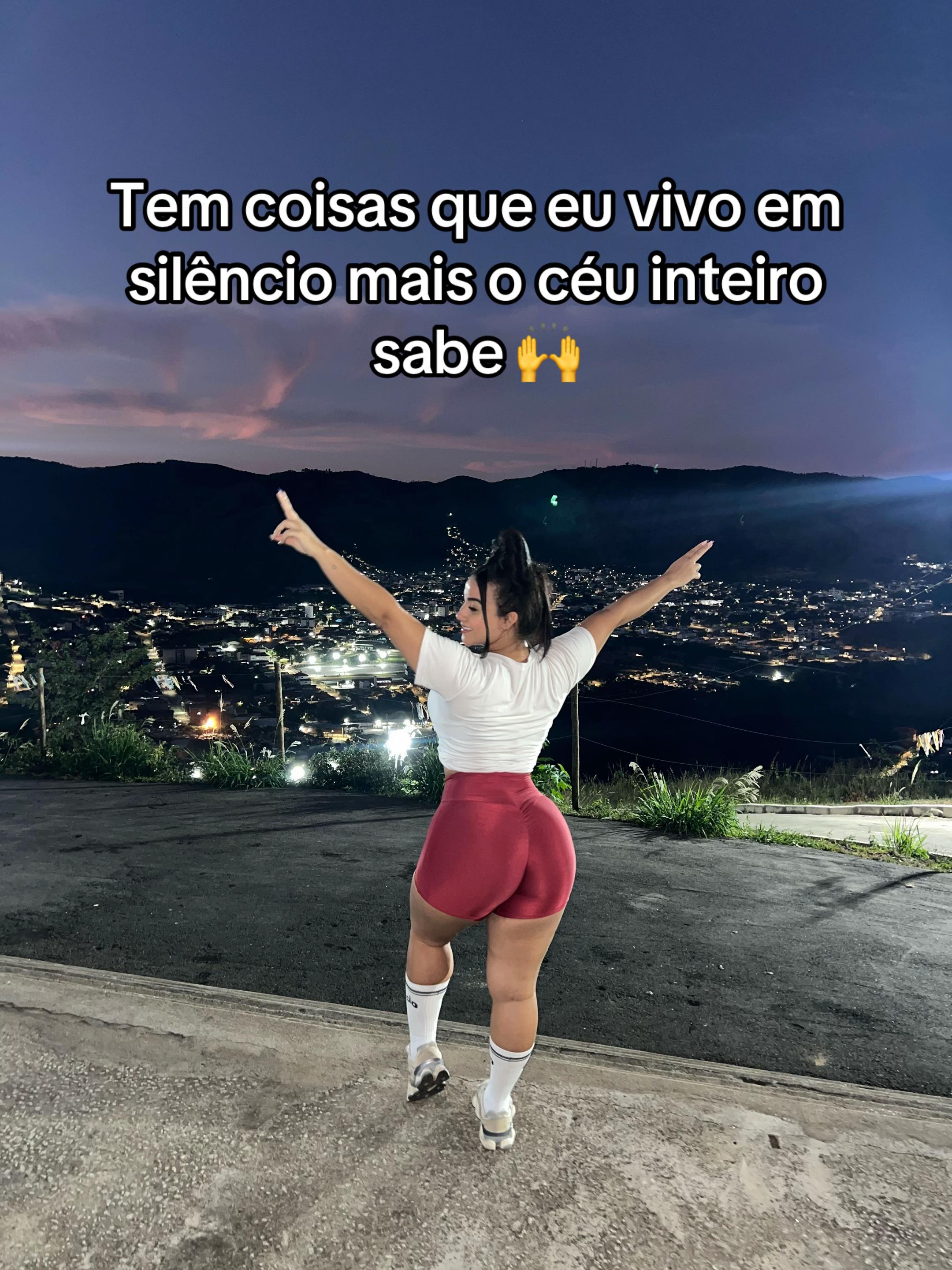 @Rayane pereira