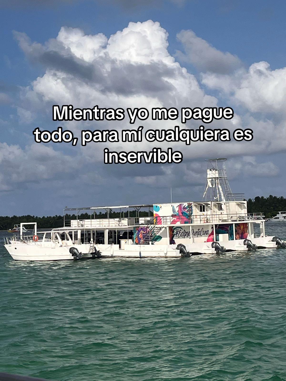 @Maryory Sofía 24