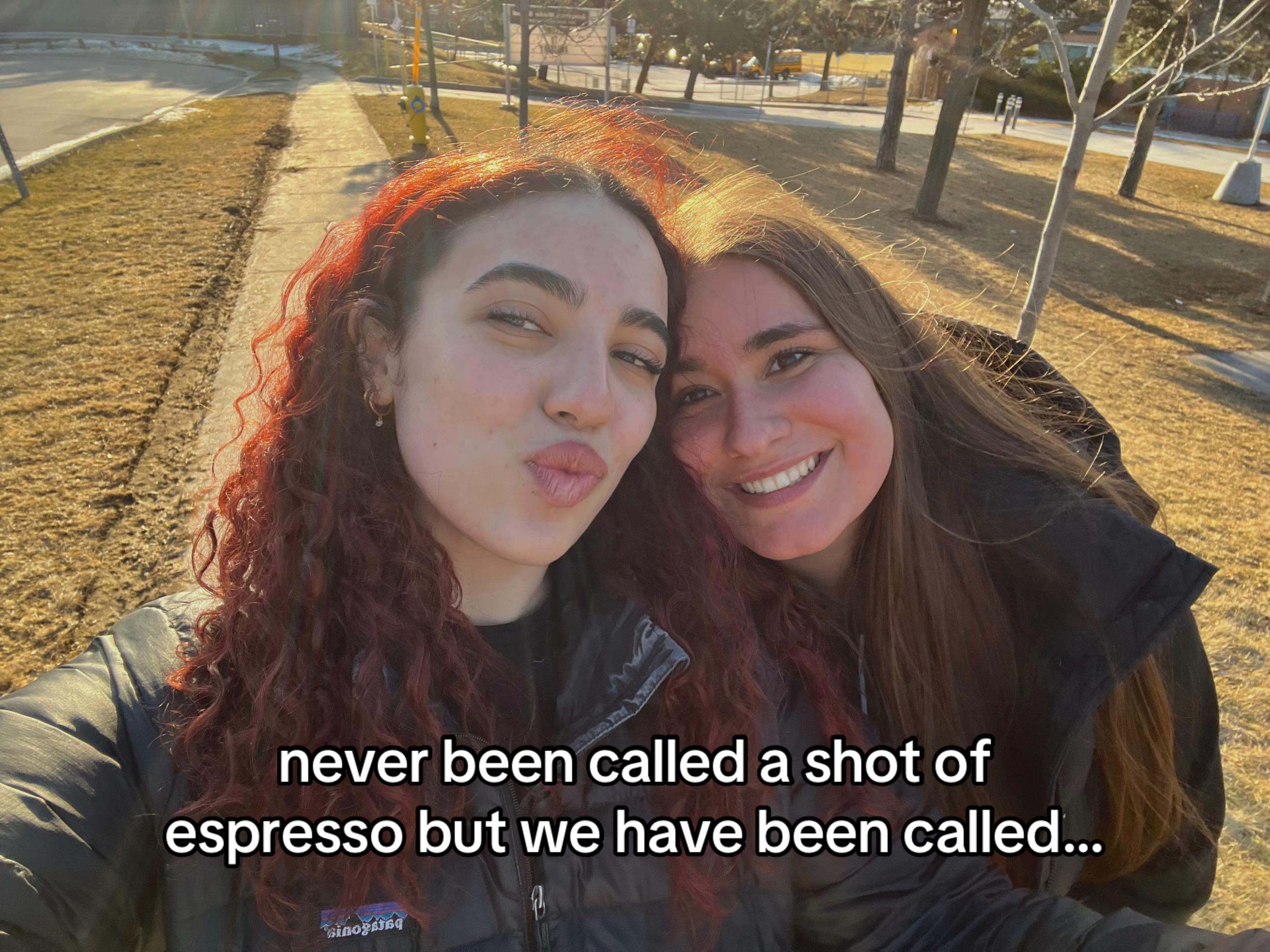@c
