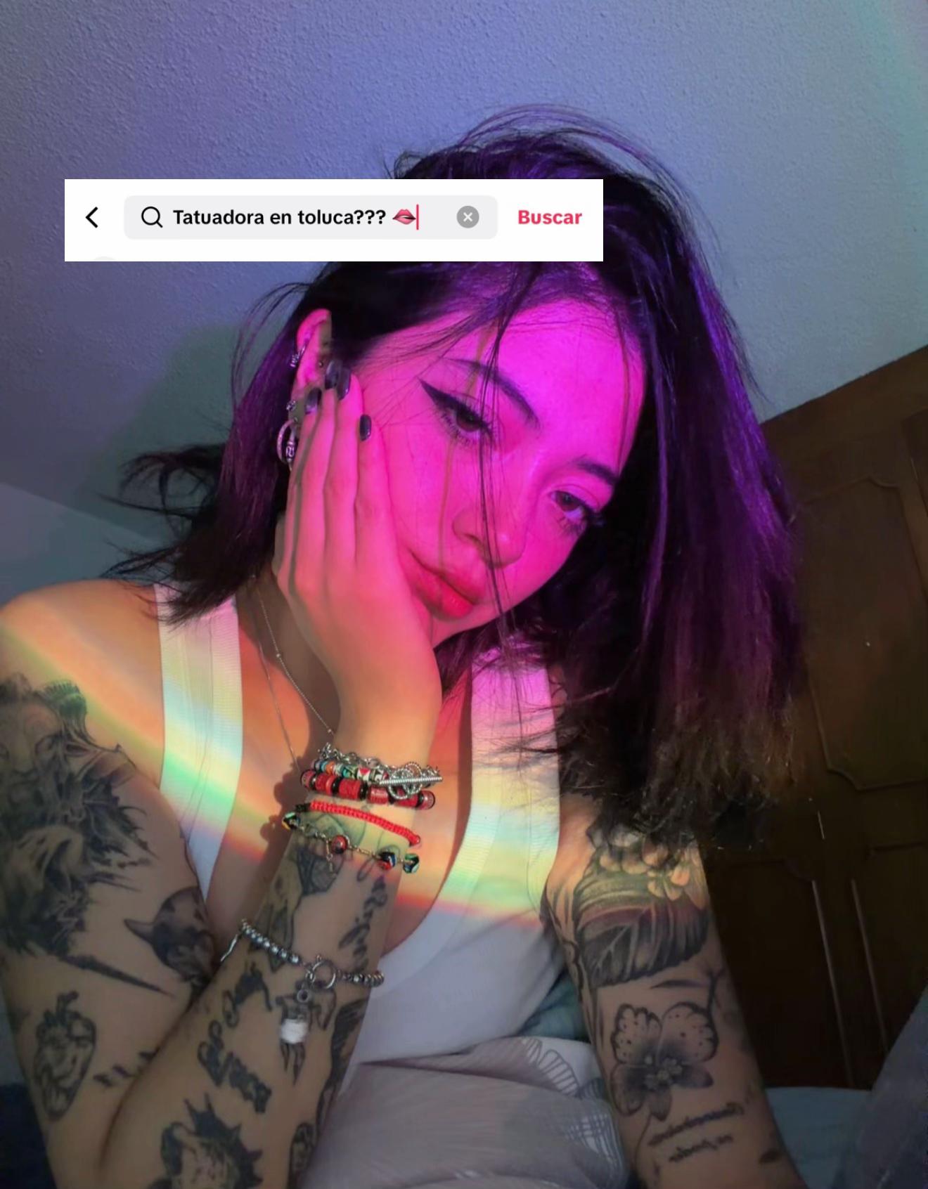 @Lorena Jiménez