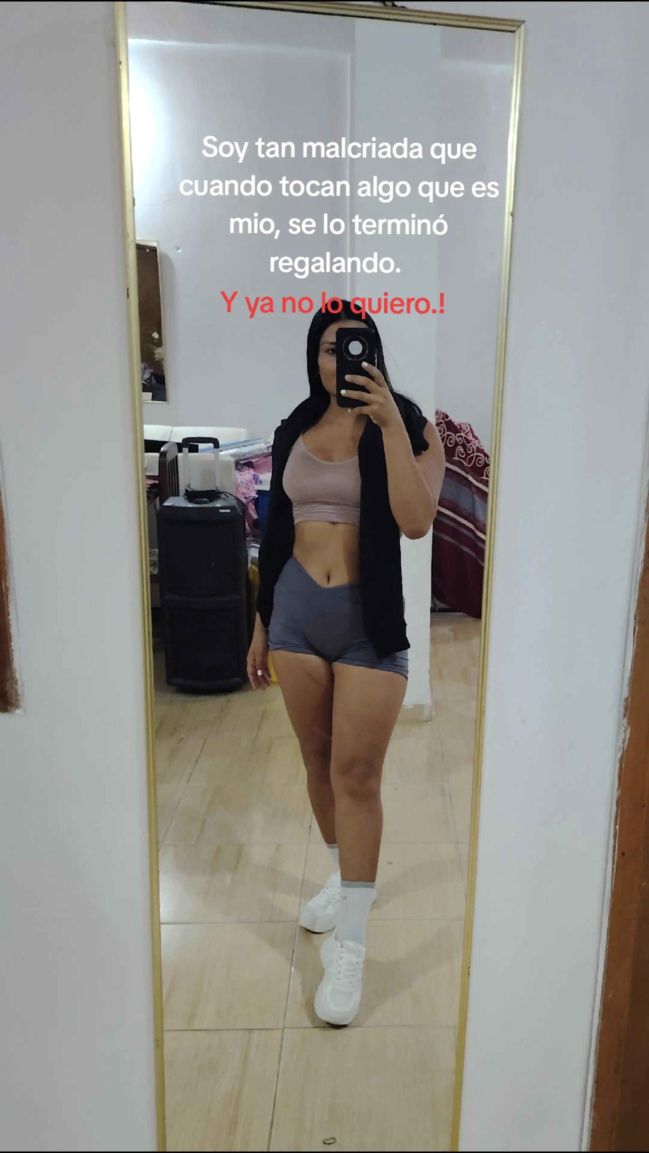 @tianny