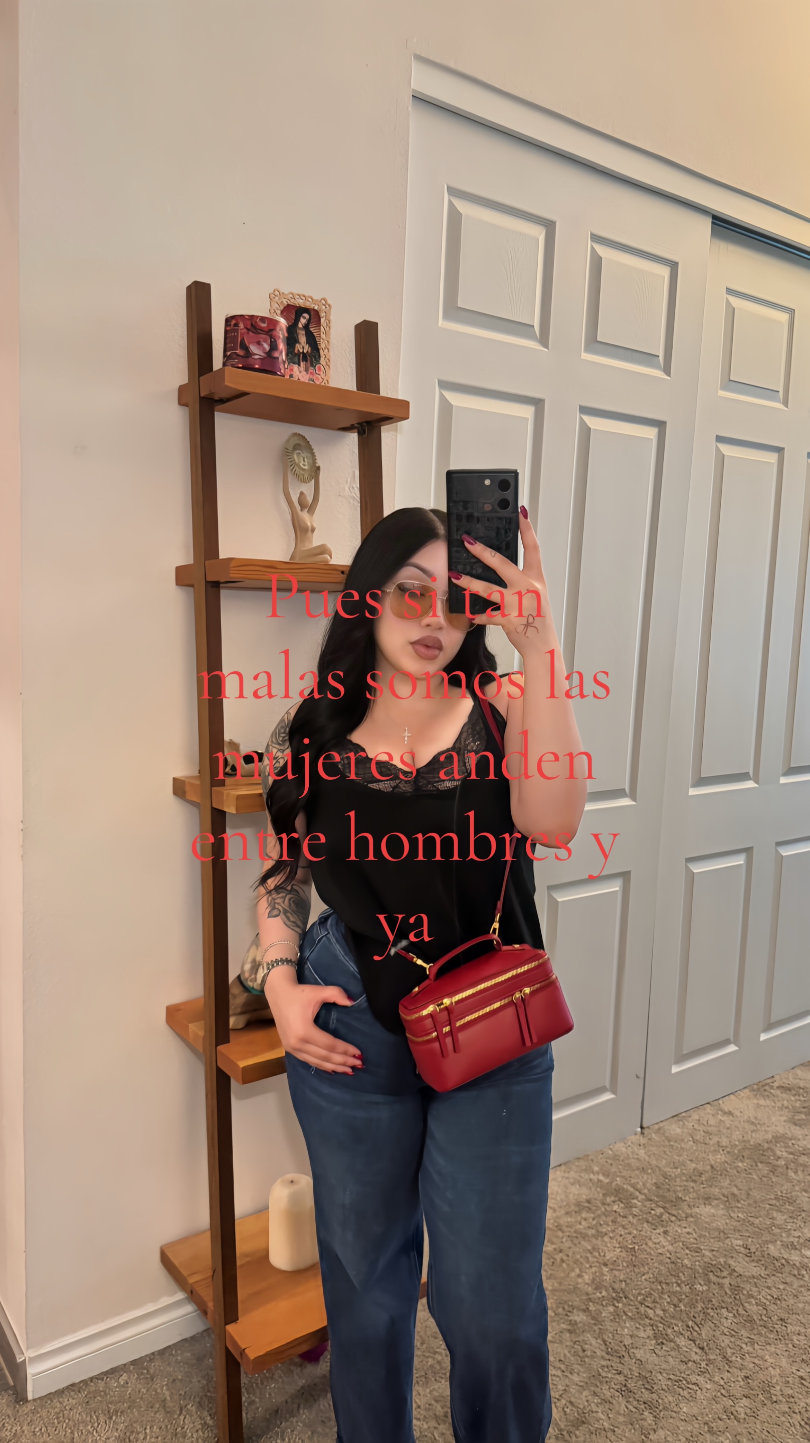 @Zaret♠️