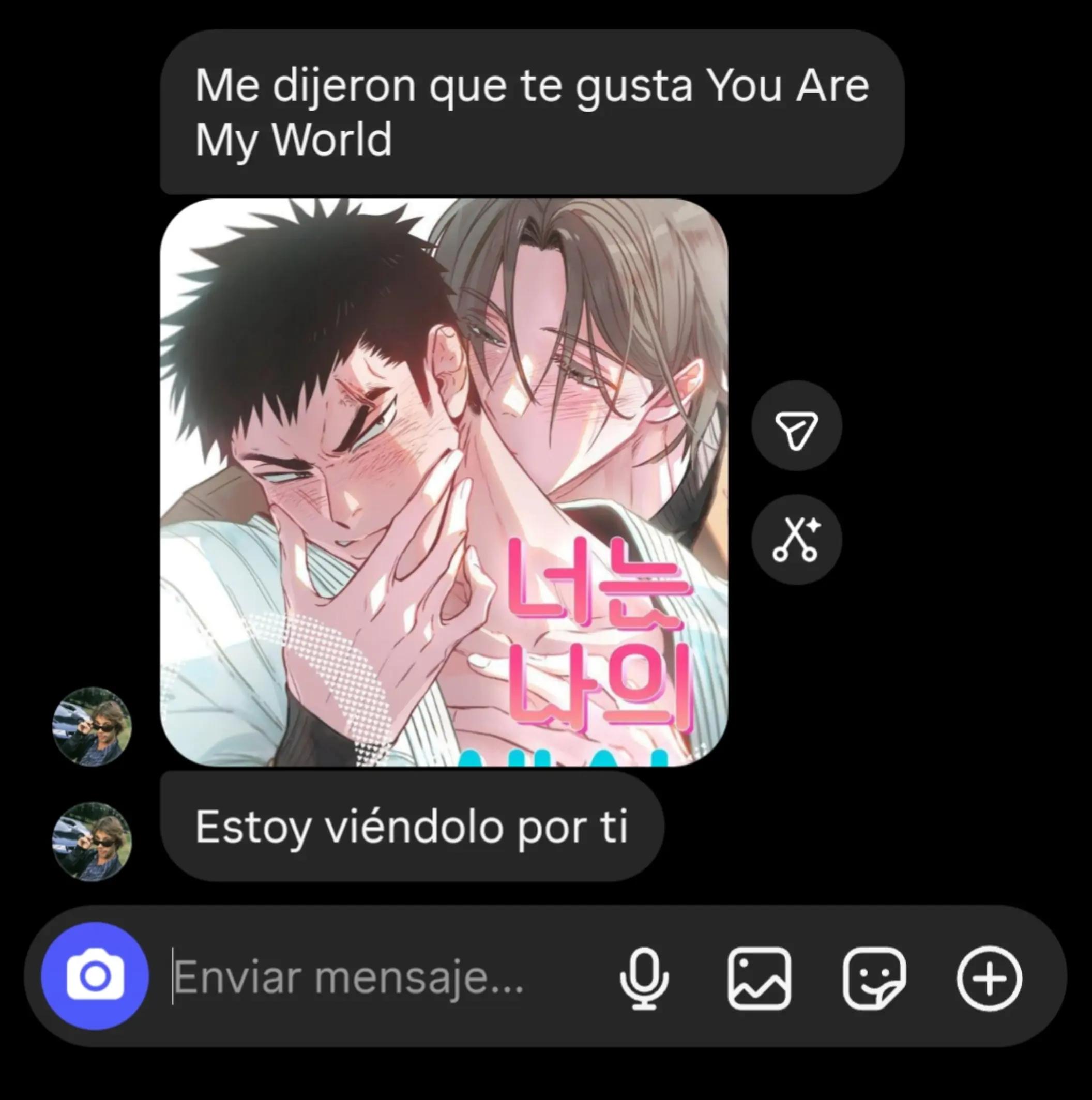 @Dooshikby🦔🐰