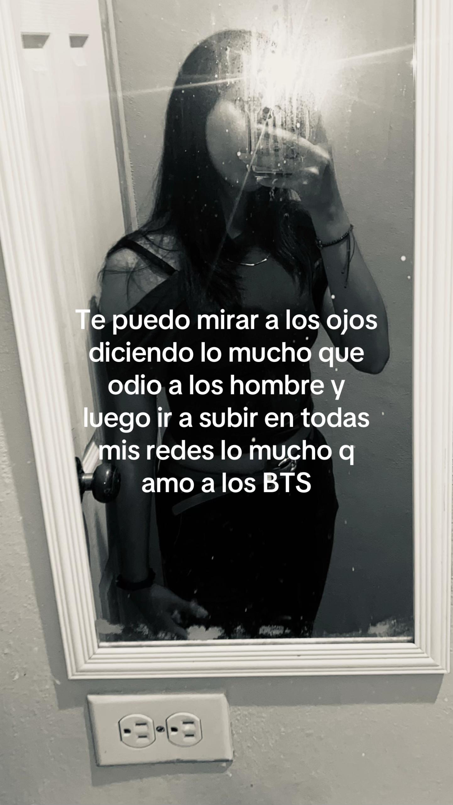 @Sara7