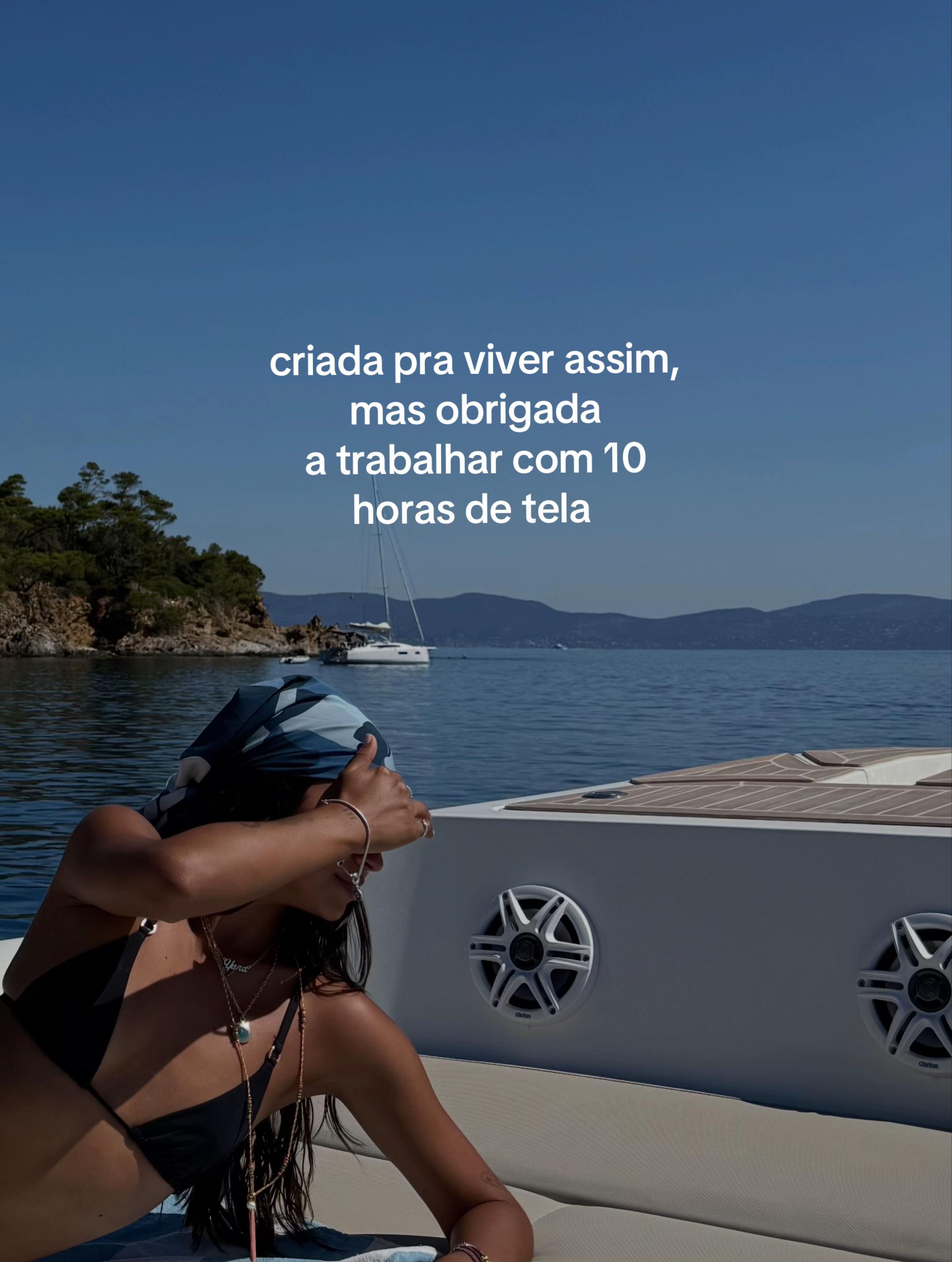 @YARA