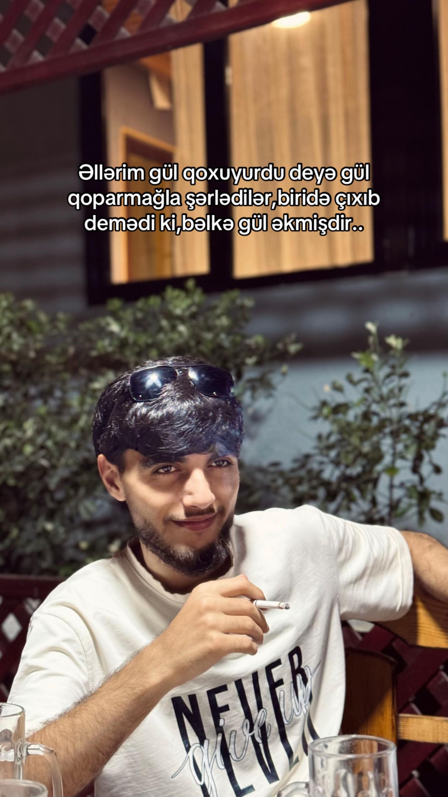 @𝐅𝐫𝐚𝐧𝐤𝐥𝐢𝐧