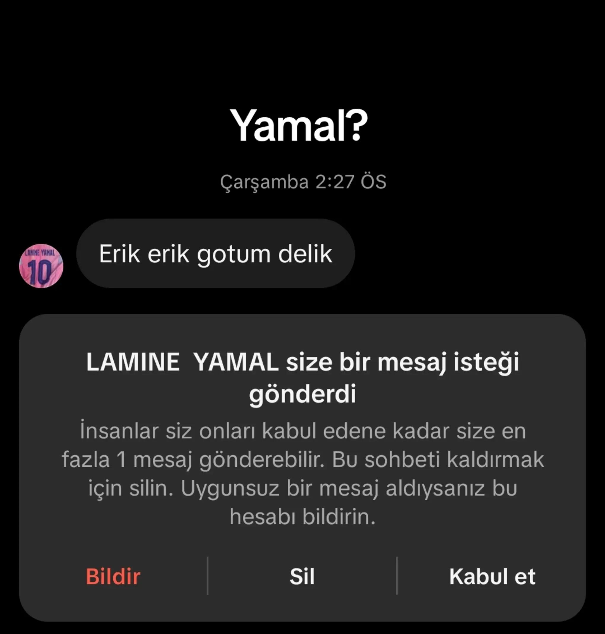 @BaldOsmanTUş