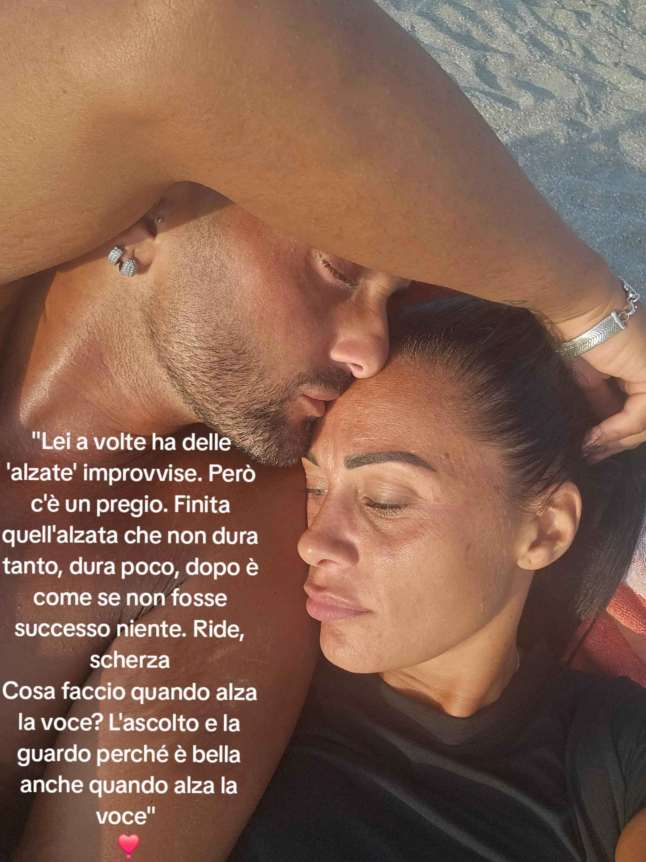 @Veronica Borrelli