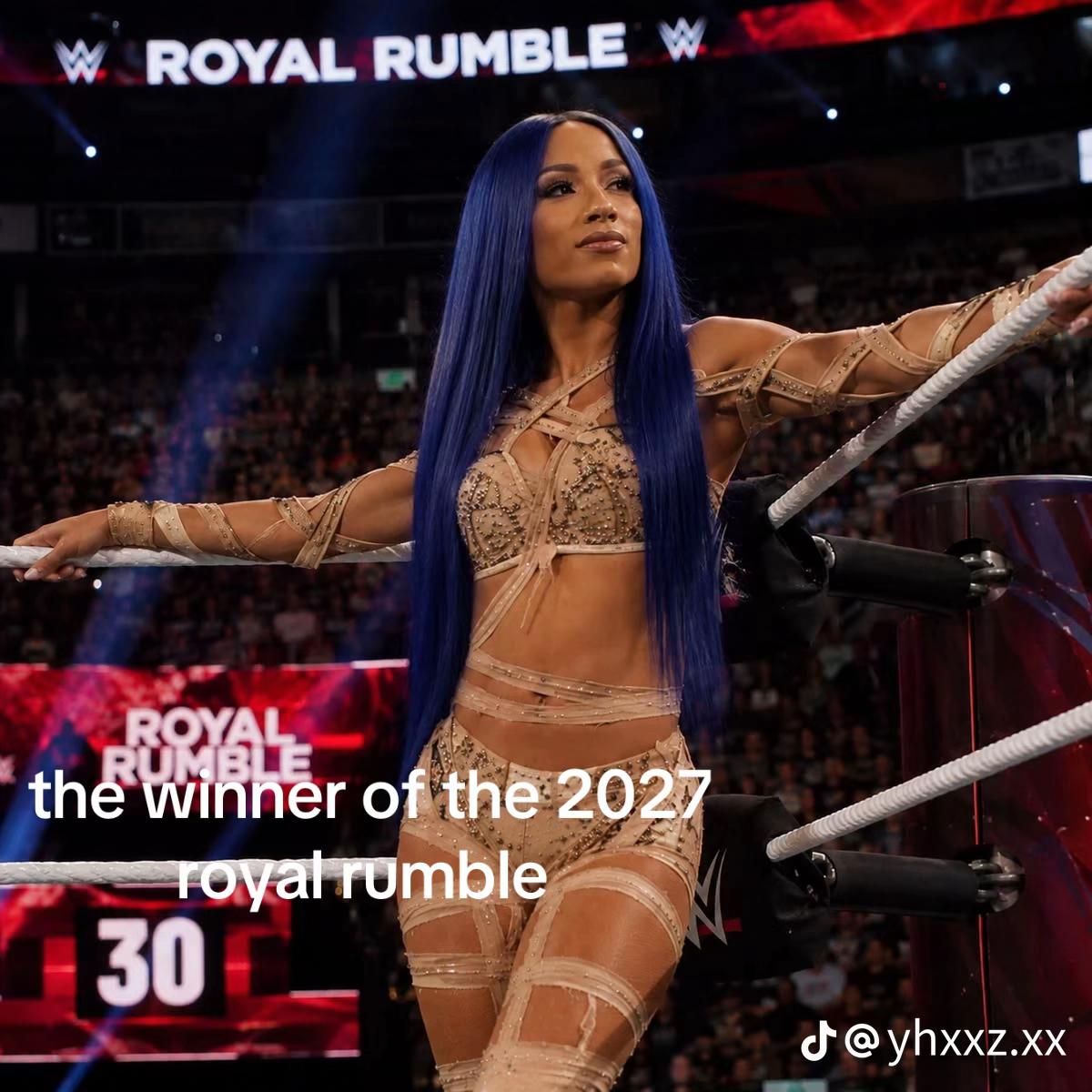 @sashabanksimiss