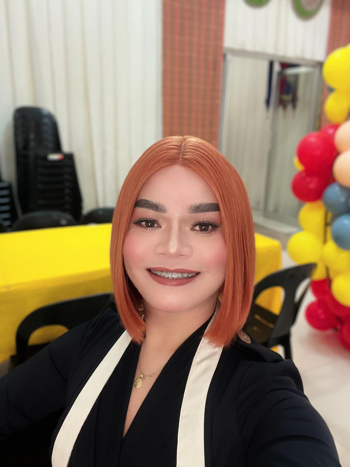 @Vivi Jie🧑🏫