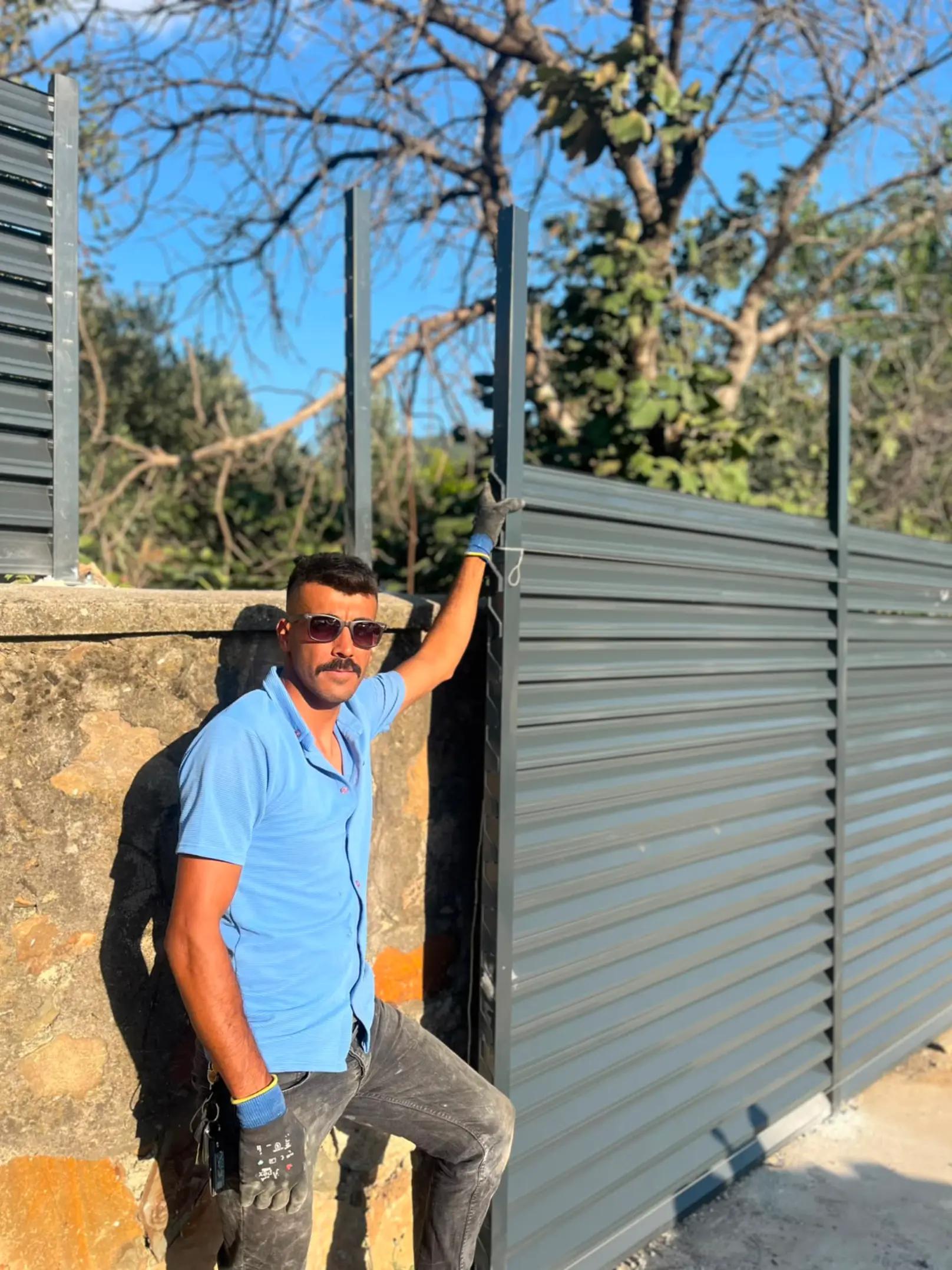@⚔️👑 KRALIN 👑 OĞLU 👑⚔️
