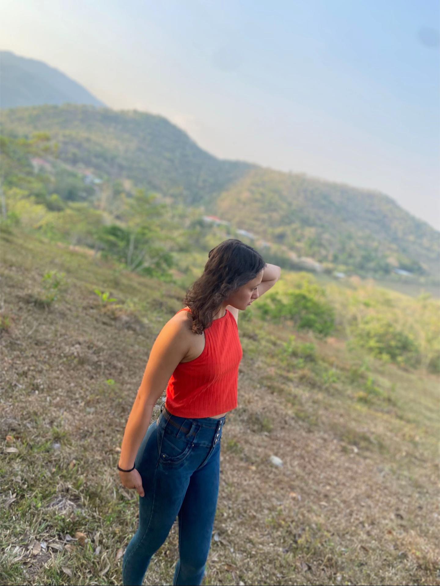 @Julissa Marroquin 🤍