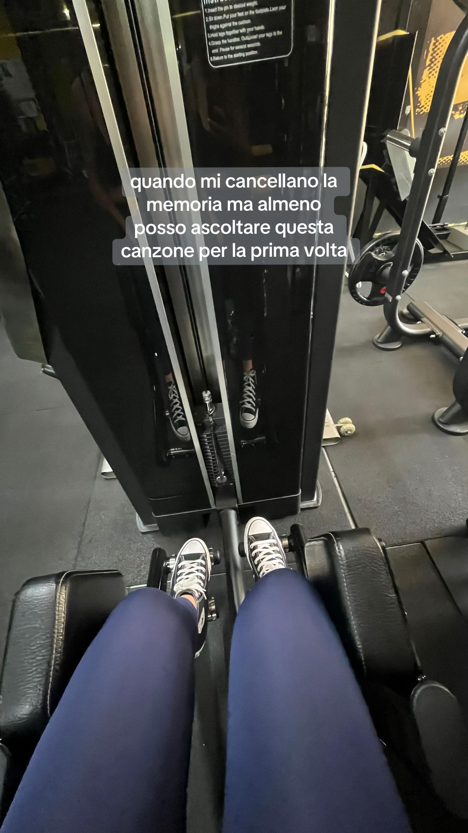 @Alessia