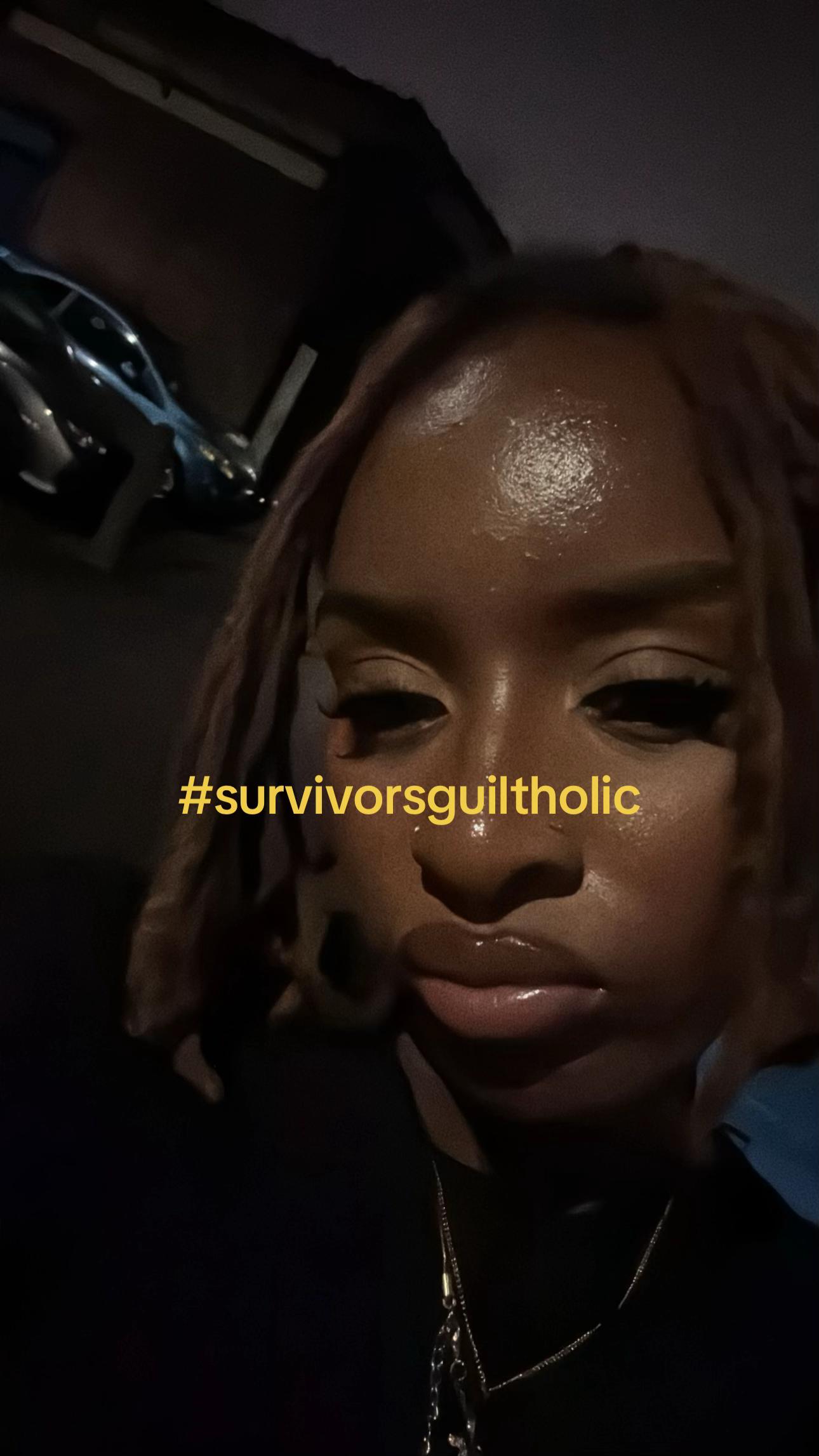 @santanfeli