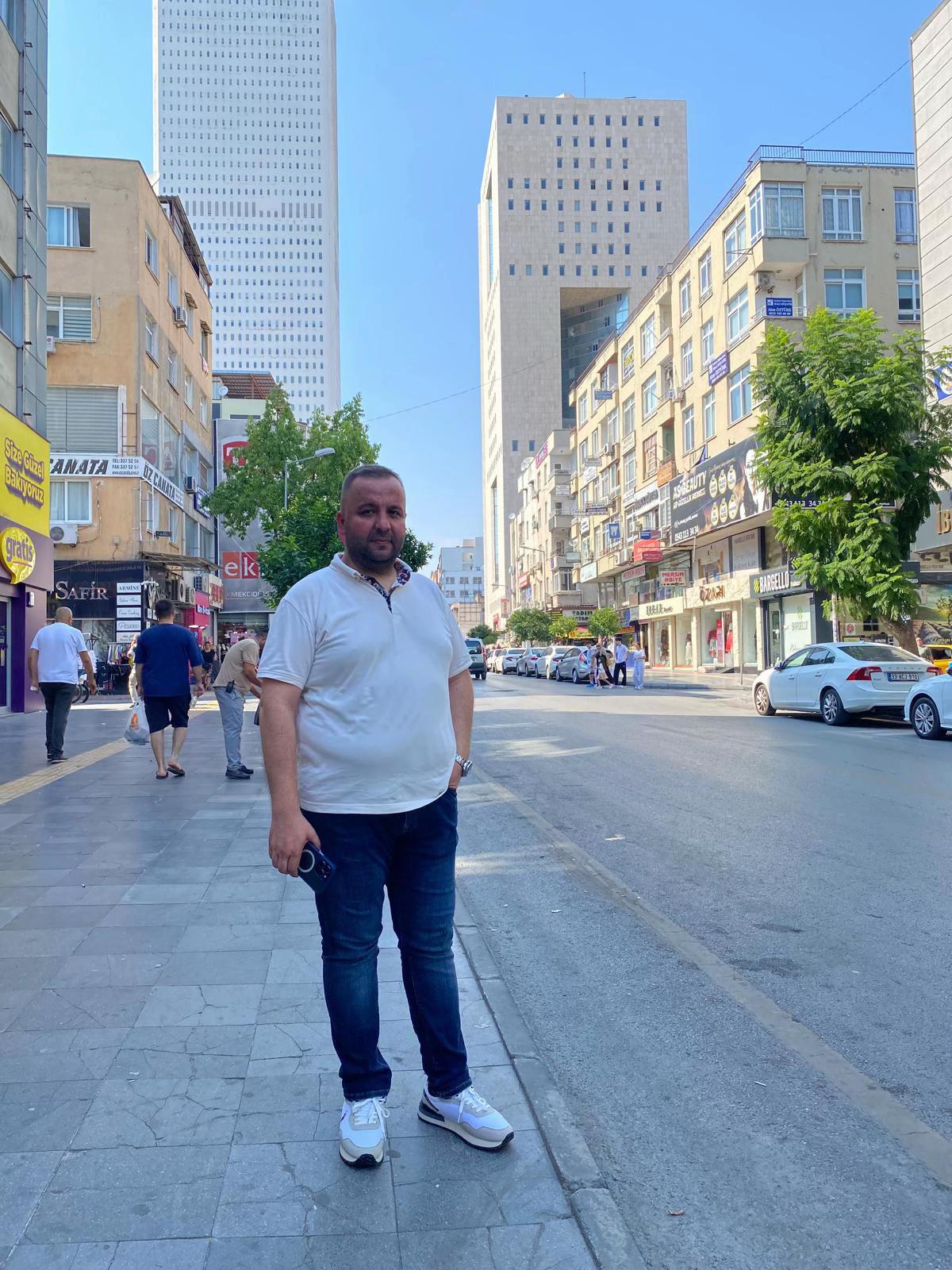 @Yunus Ȝȝ