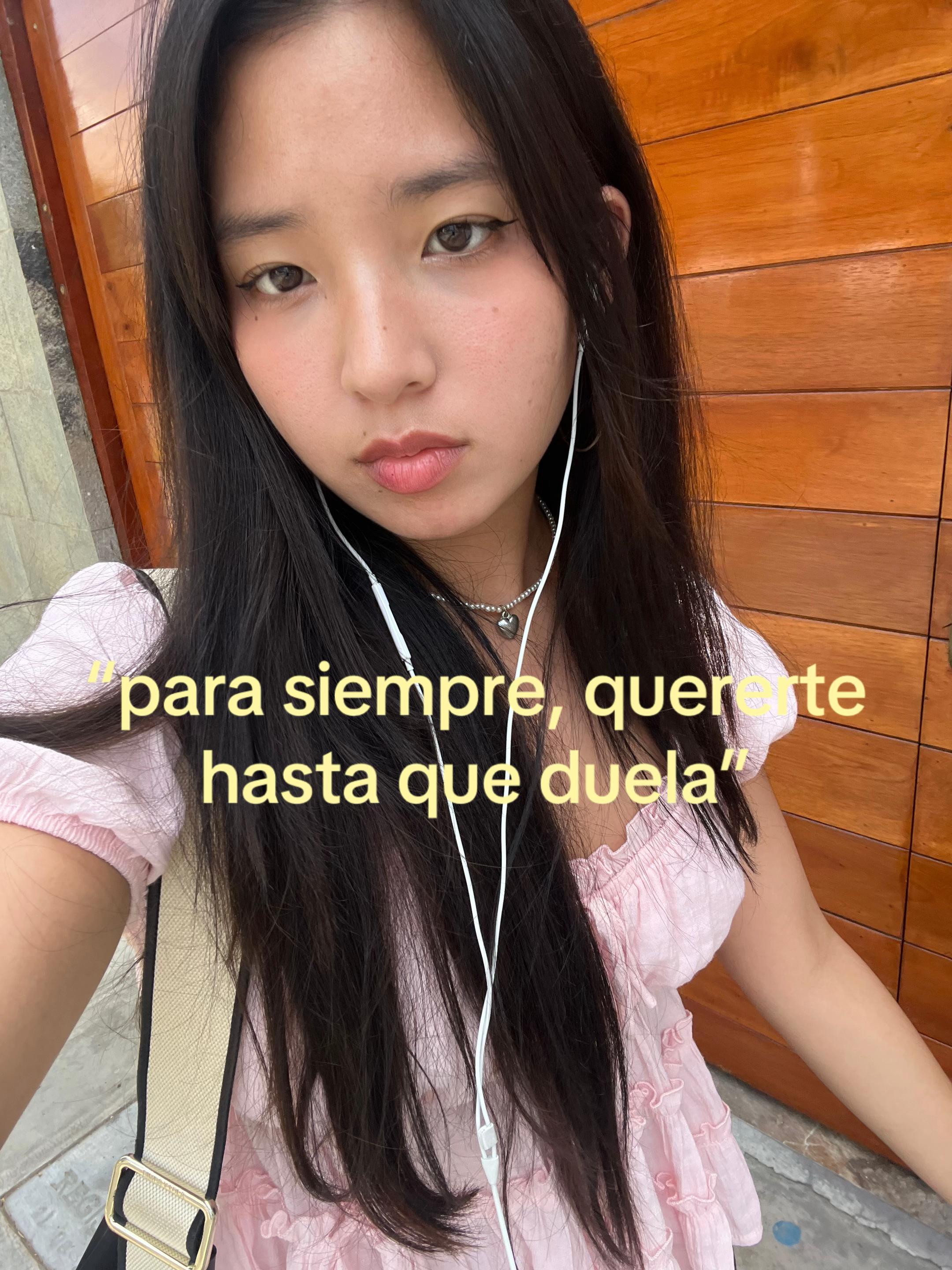 @mari :3