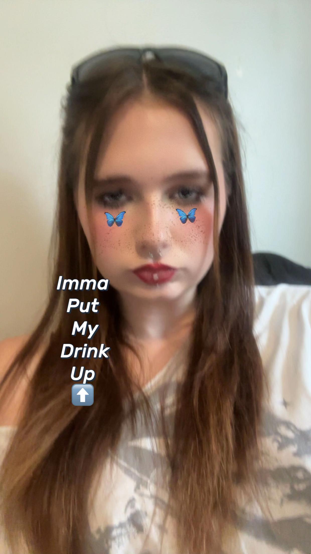 @r1leys.g1rl