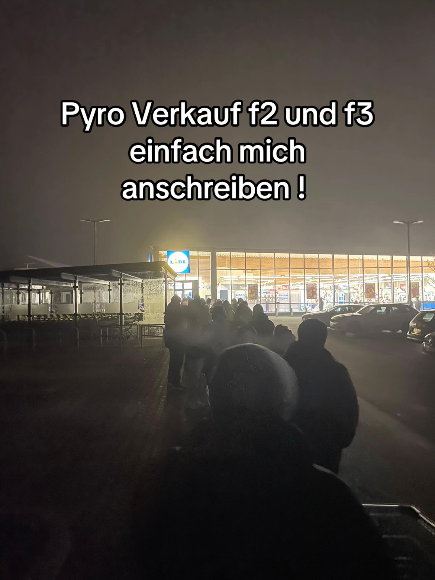@Pyro 🧨