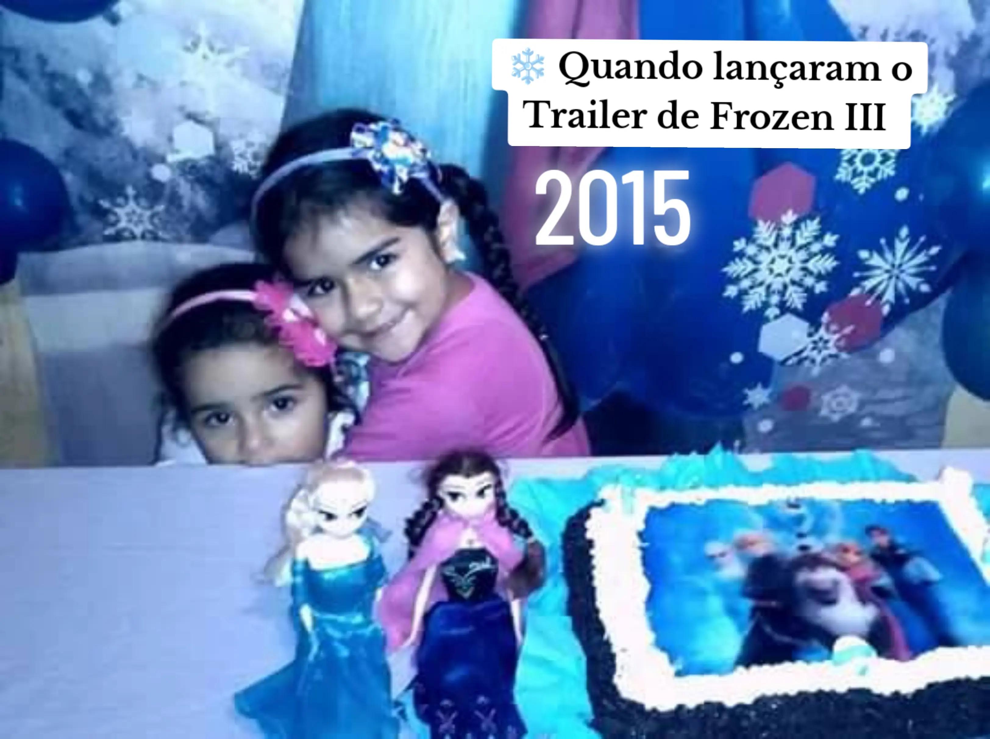 @Taty Silva