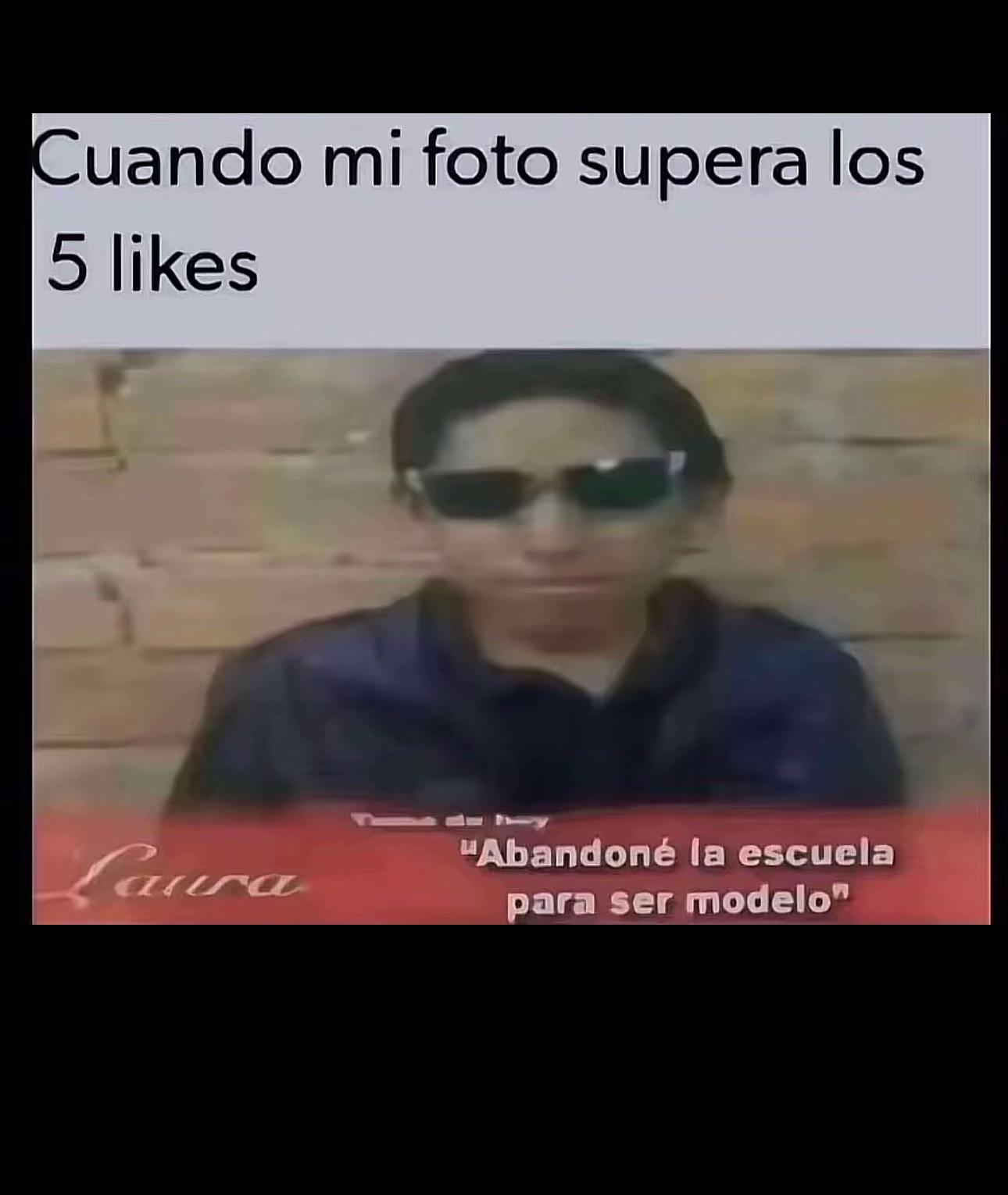 @Selvin _Orellana_Oficial ⚡️🦅