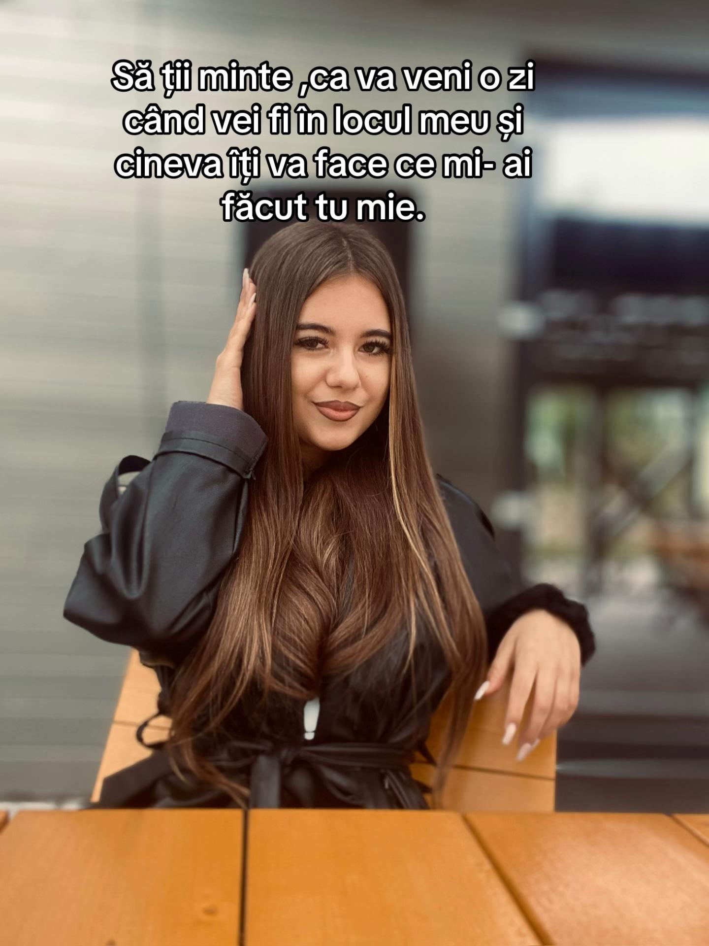 @𝓒𝓻𝓲𝓼𝓽𝓲𝓷𝓪