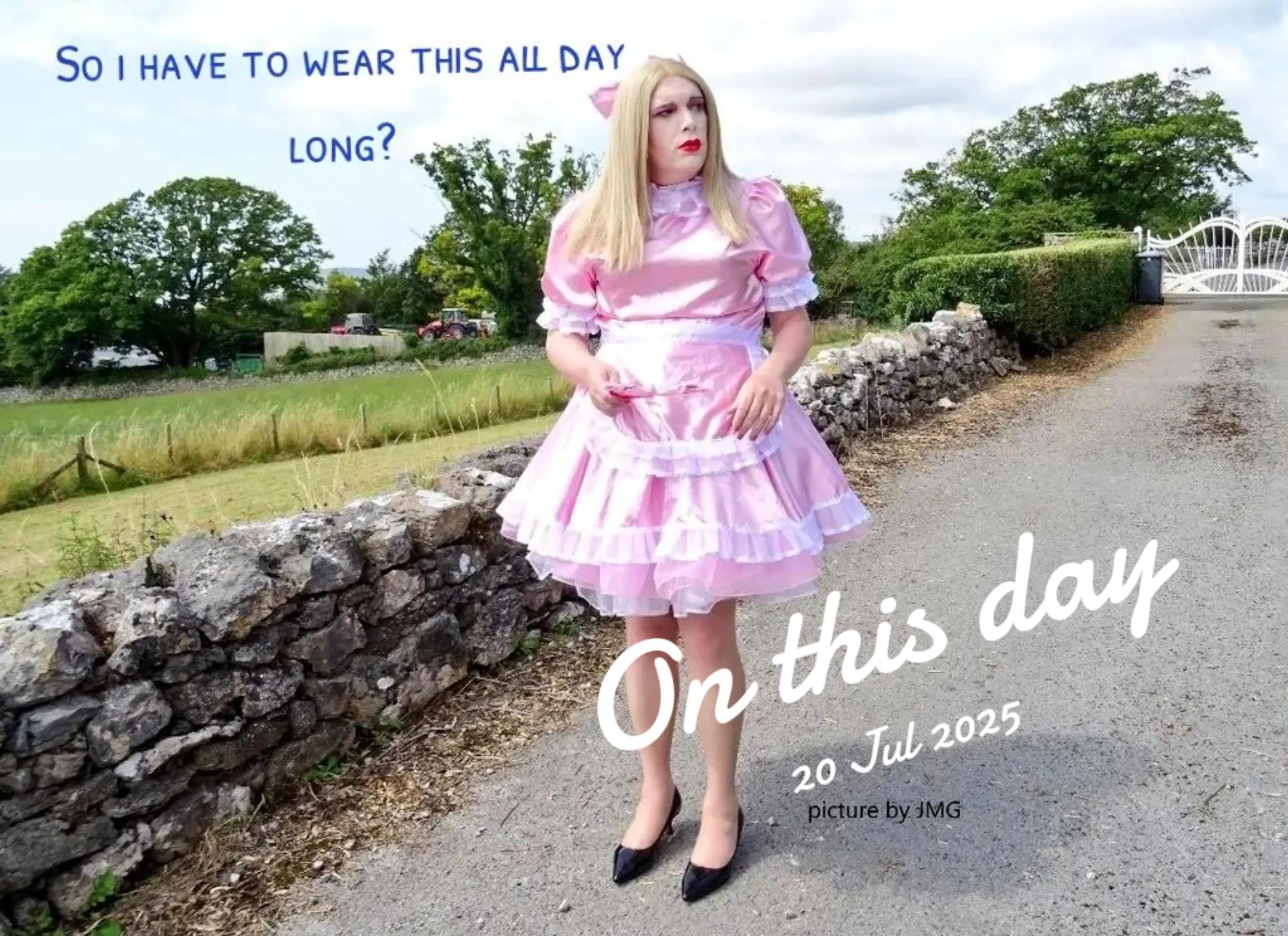 @ribbonz