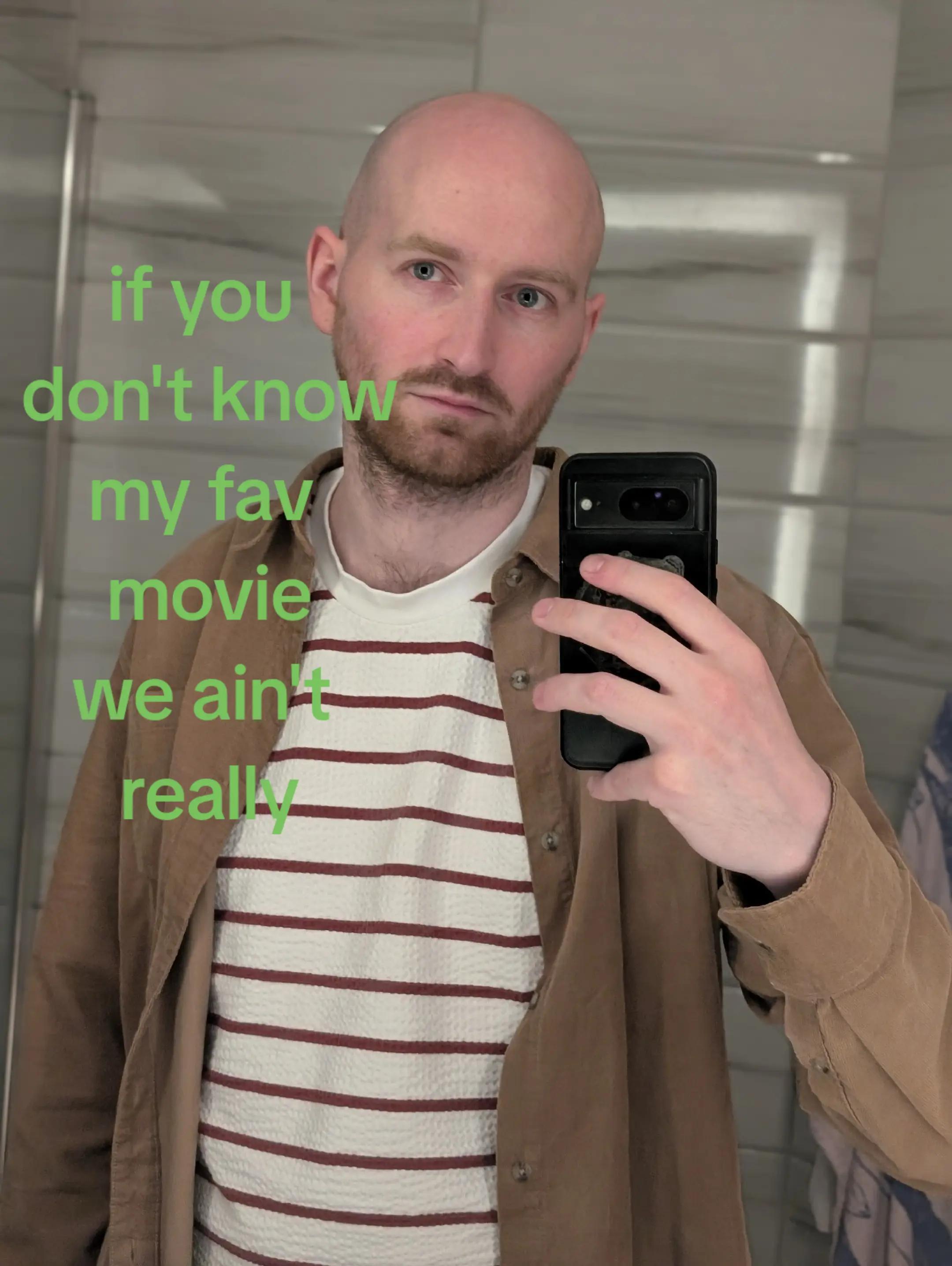 @Thomas