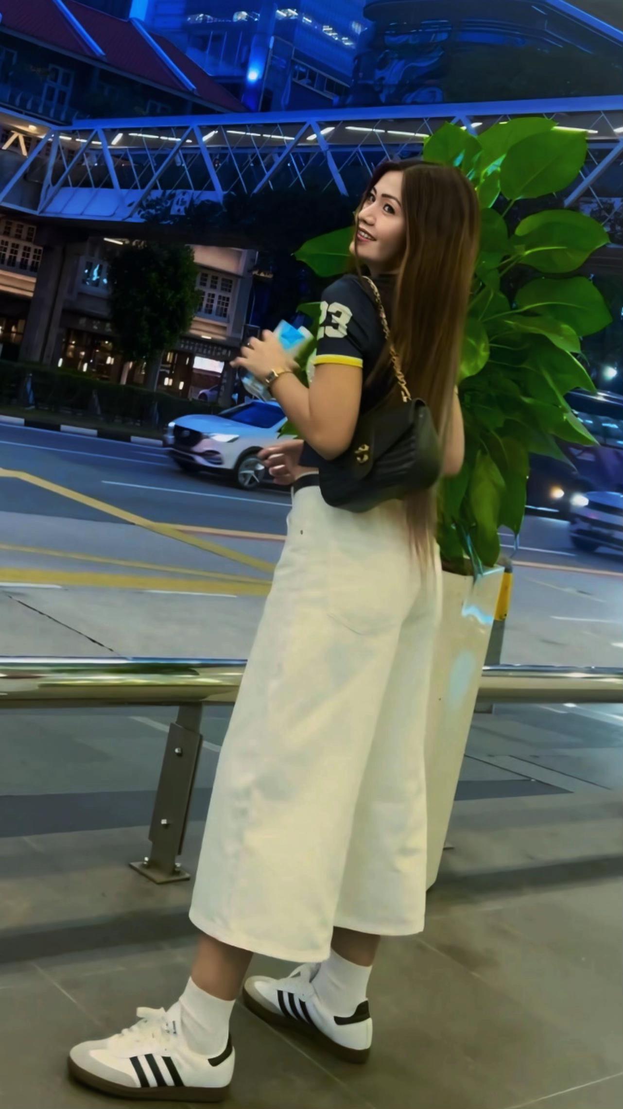 @๐งธ๐J_๐_๐_๐_๐๐๐งธ