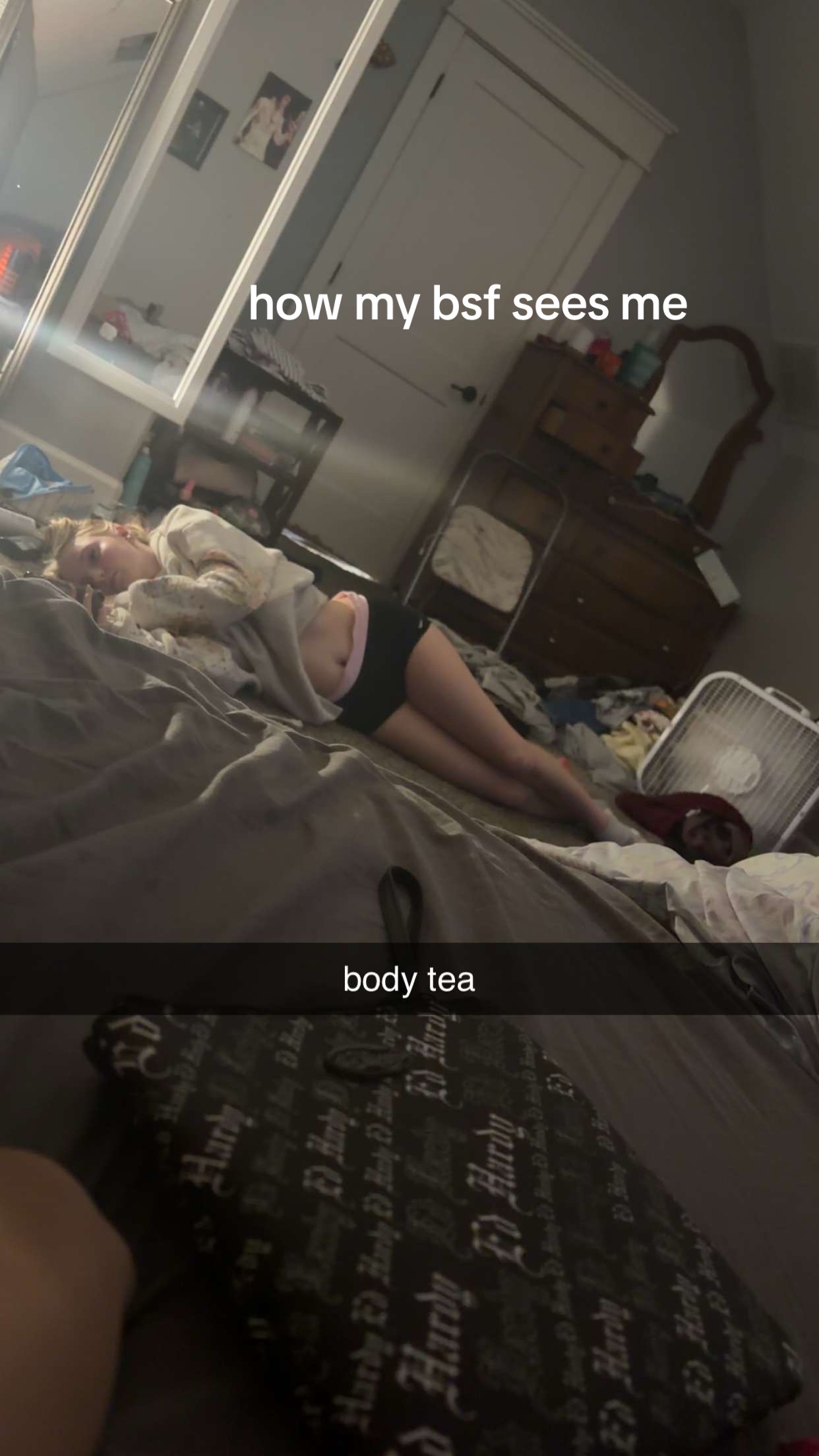 @ℰ𝓁𝒾𝓏𝒶𝒷ℯ𝓉𝒽🪼