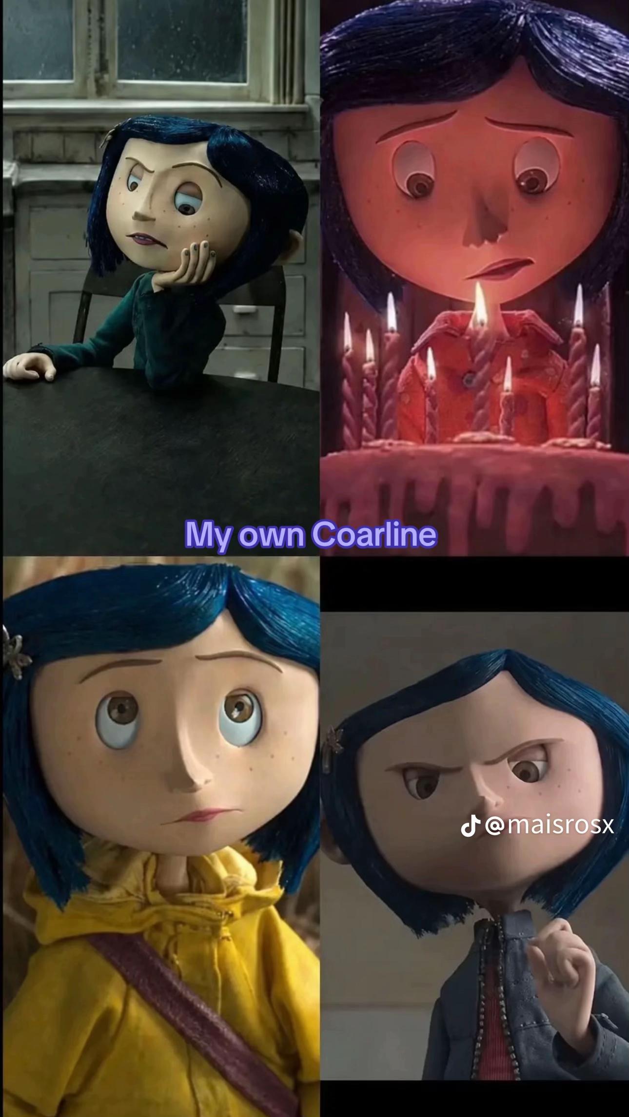 @xsophmjx