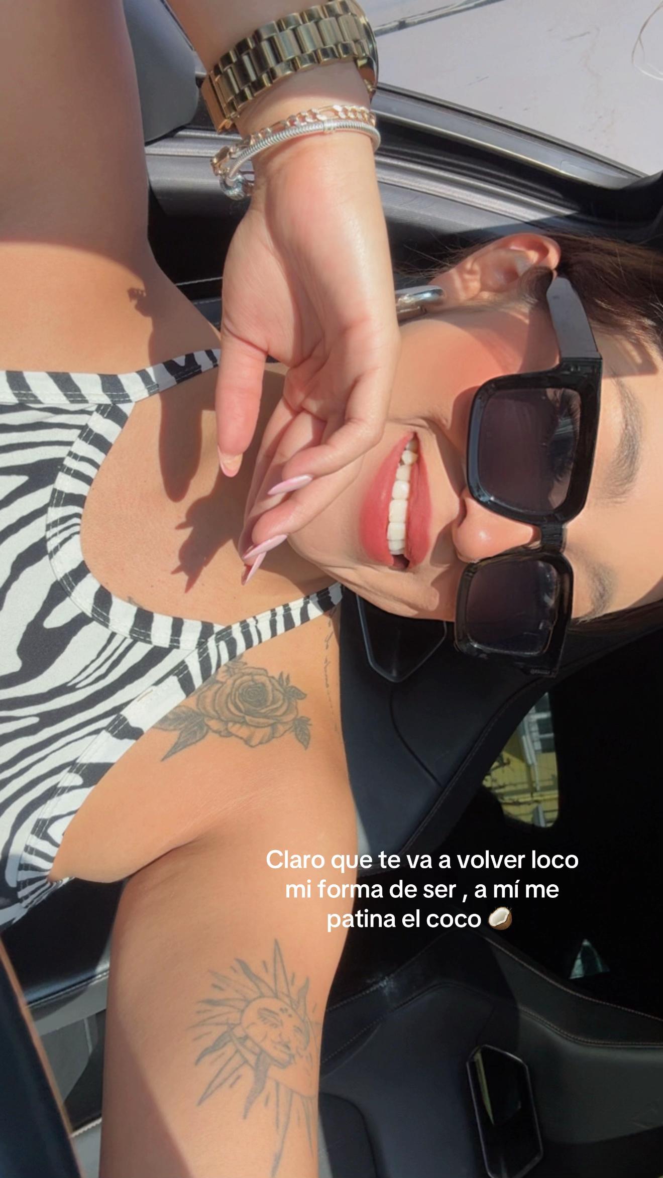 @JESS🍒