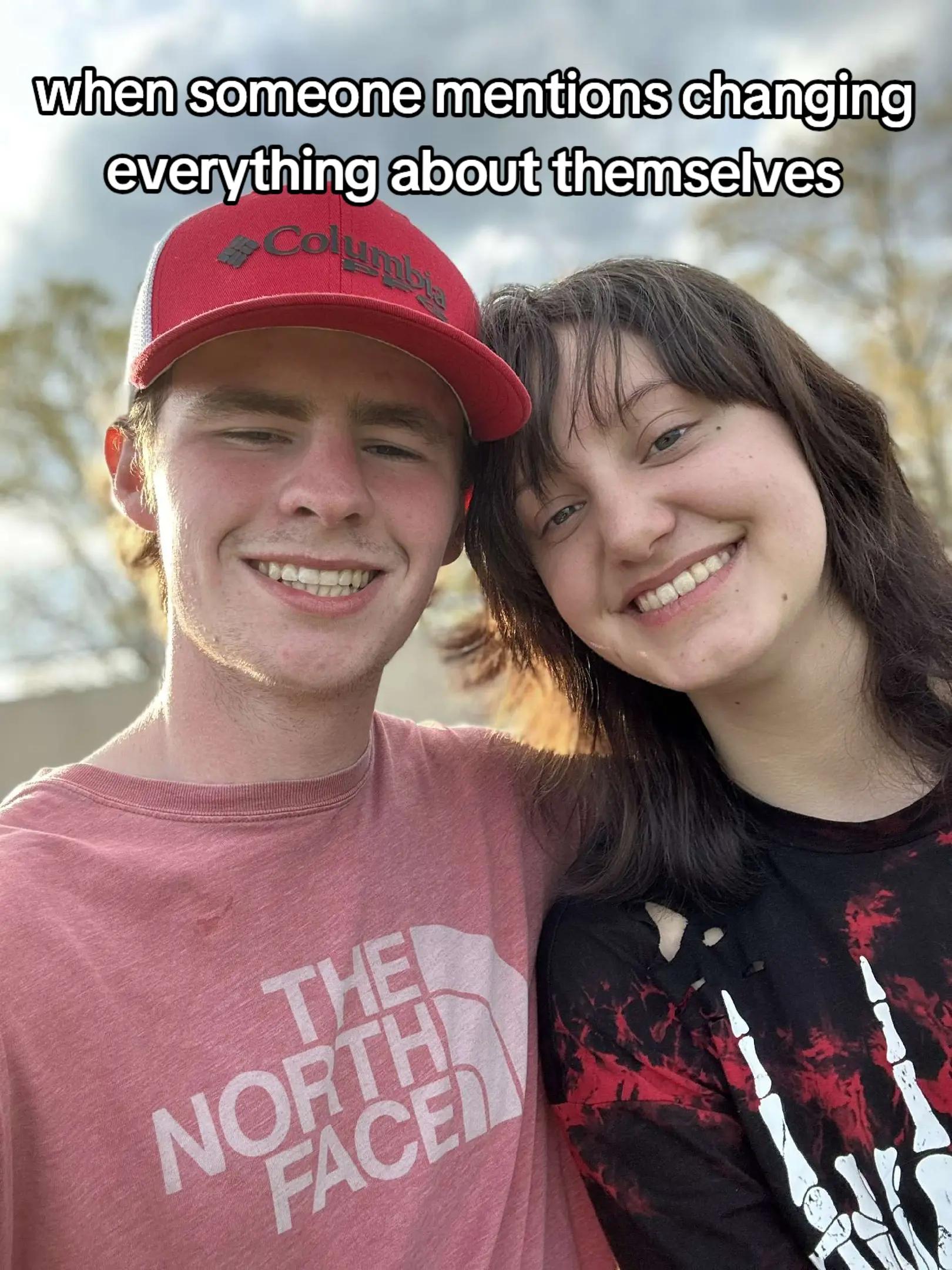 @decayincr0w