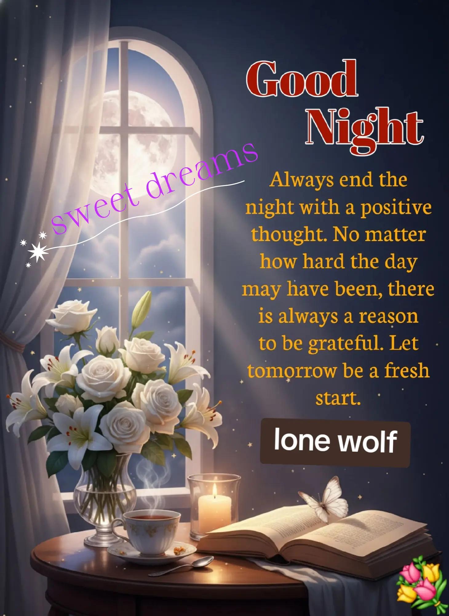 @lone_wolf
