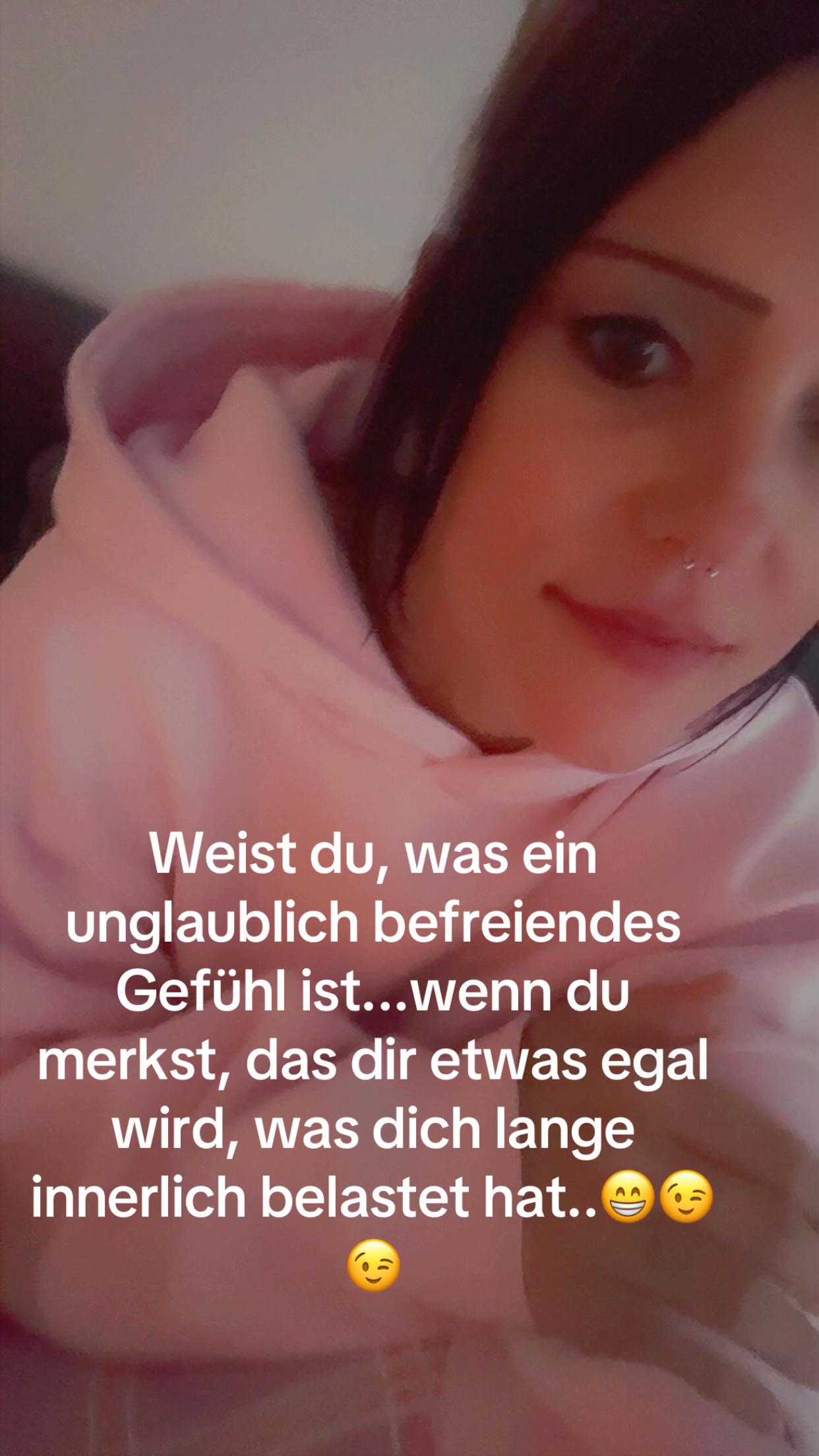 @mrssilkedanielastmk
