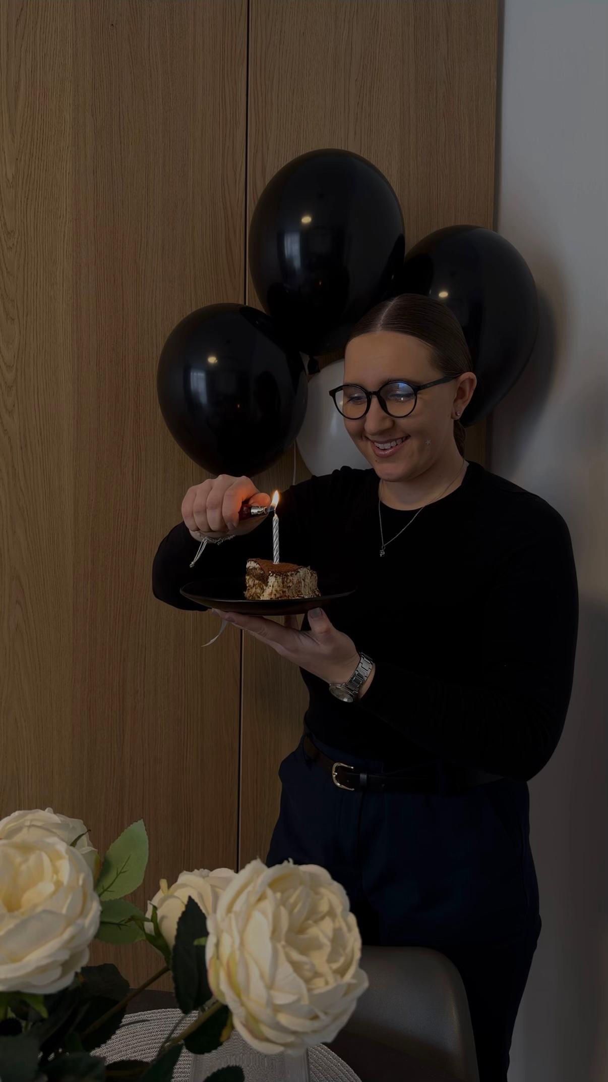 @Nikola Kub&iacute;kov&aacute;
