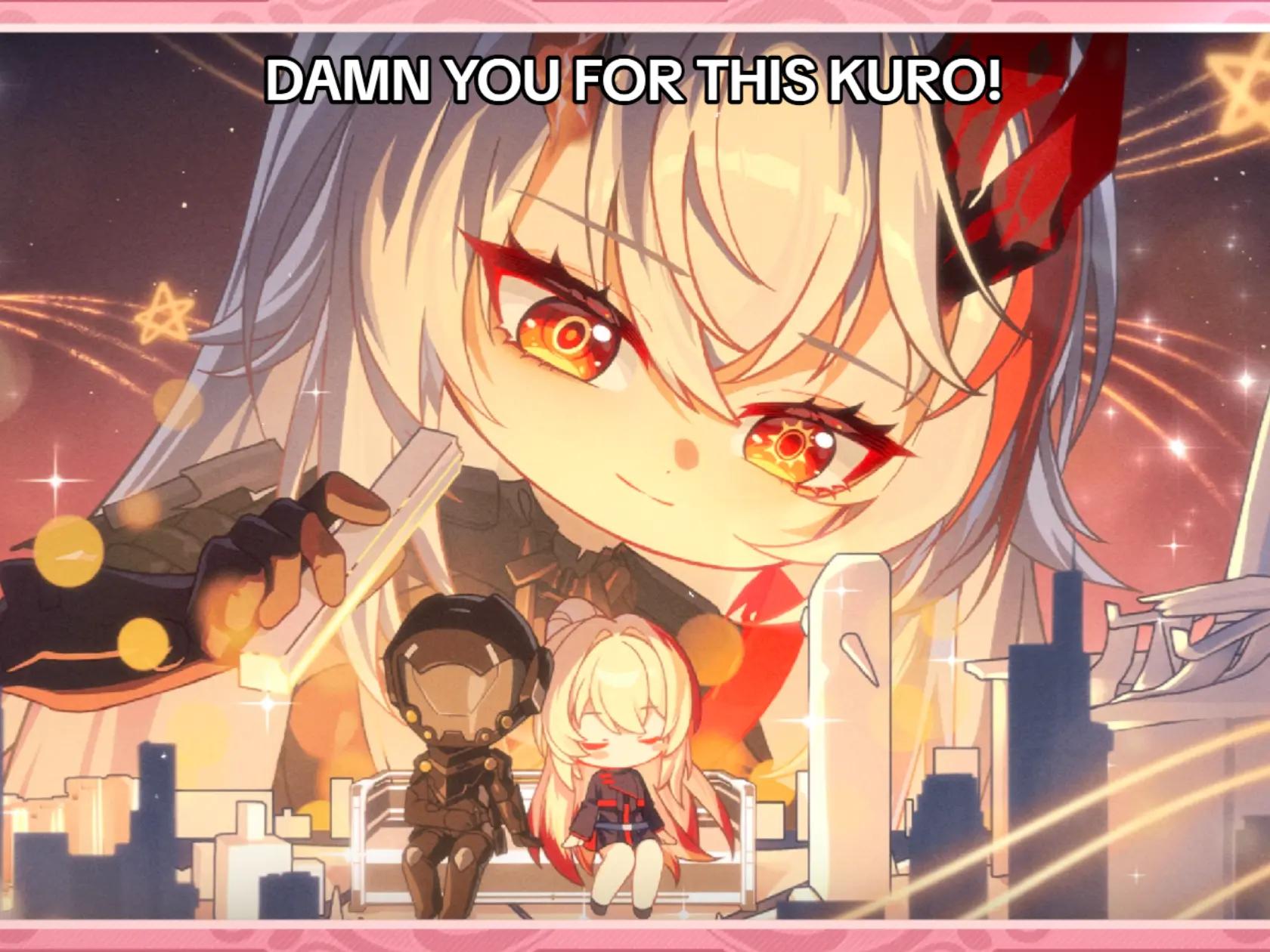 @Kamiyan