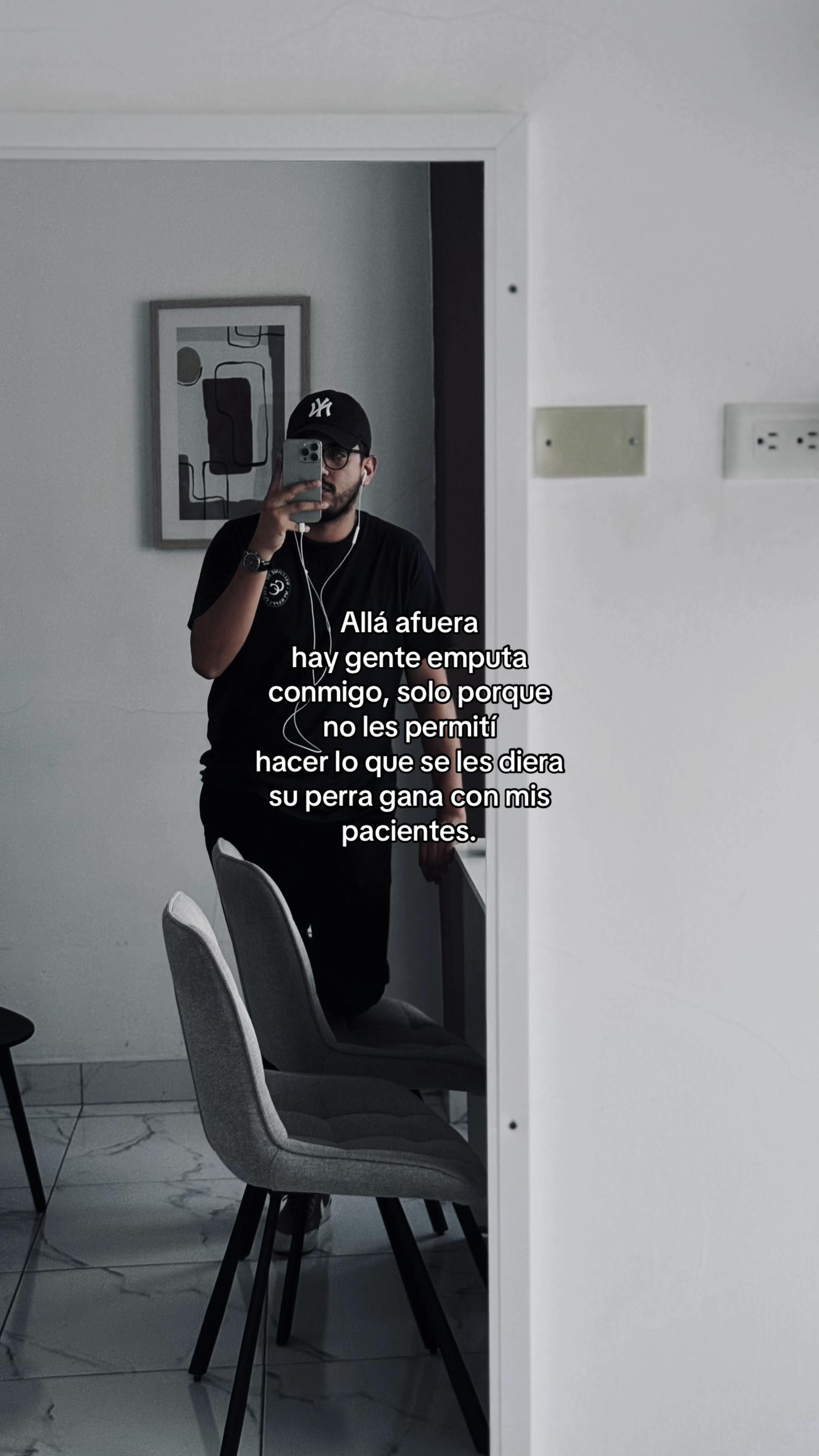@Psi.Cl.Bustamante.Mgs.
