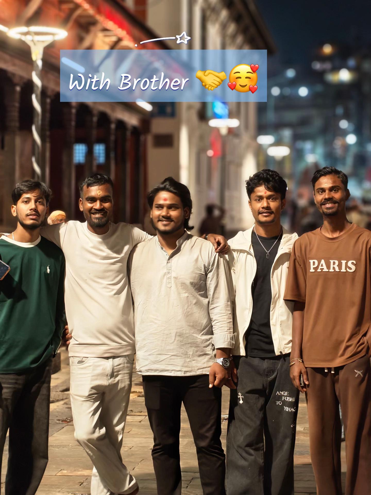 @&pound;shant_⚜️