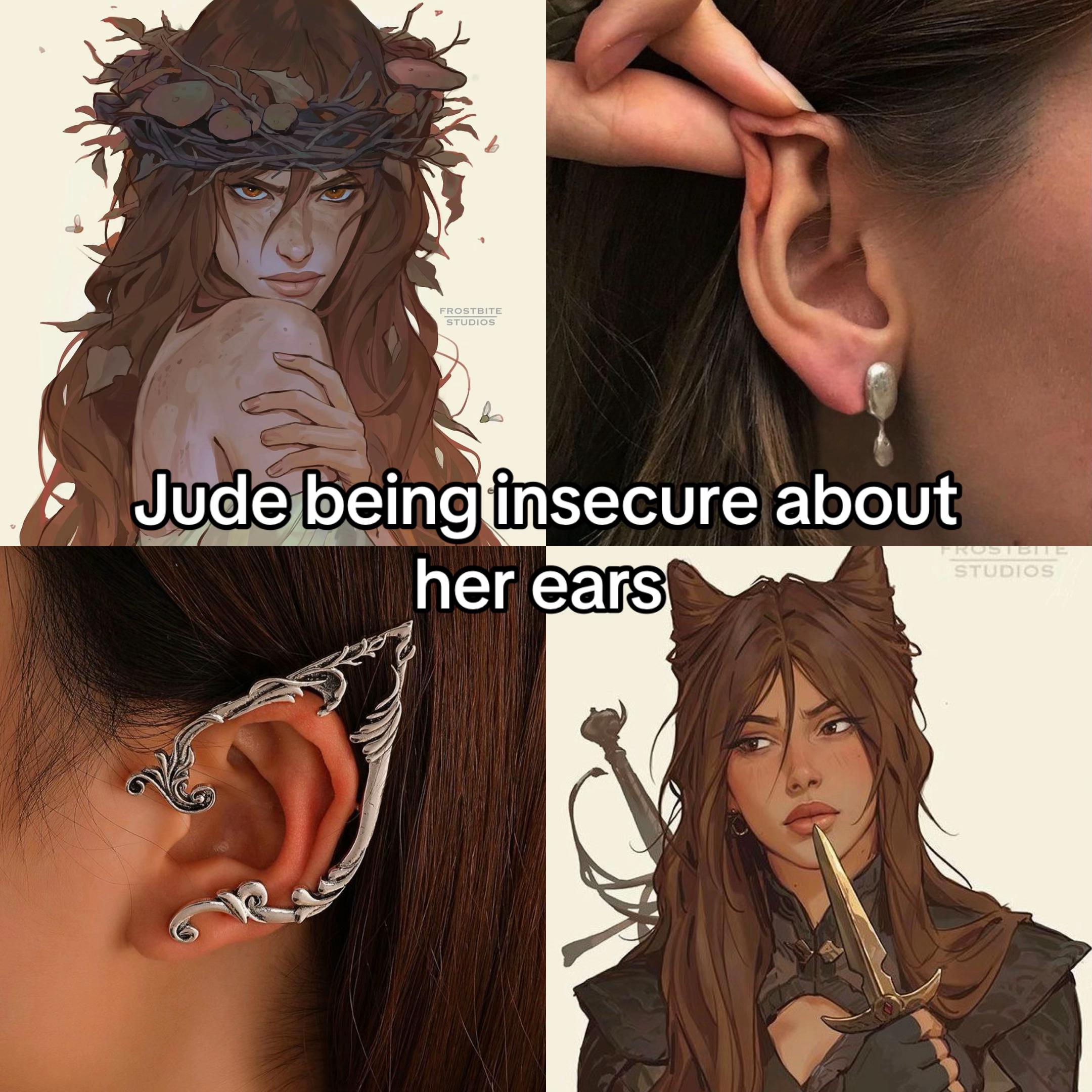 @Lady Duarte🧝🏻♀️⚜️