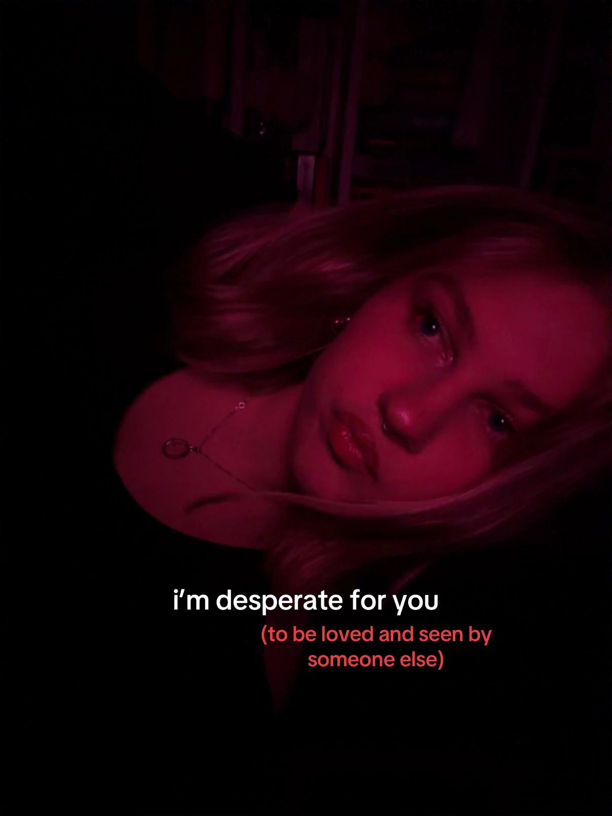 @gabs ( jimin&rsquo;s version ) 🪽